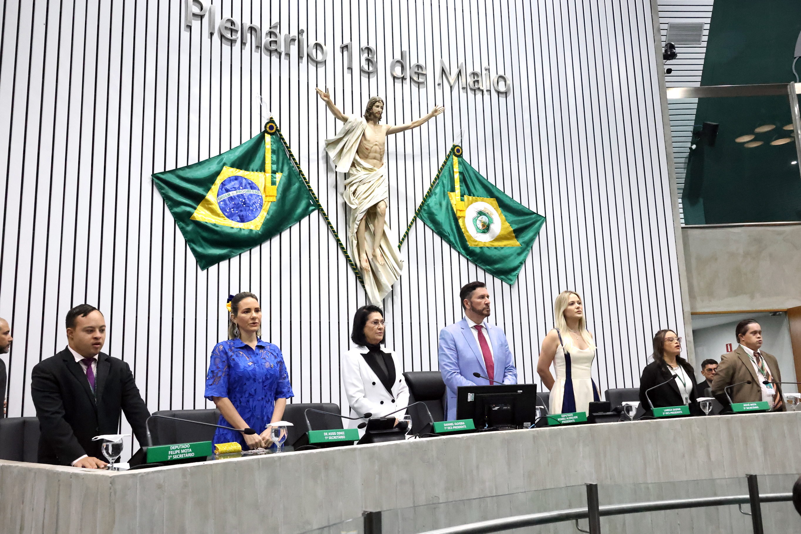 Imagem relacionada à matéria