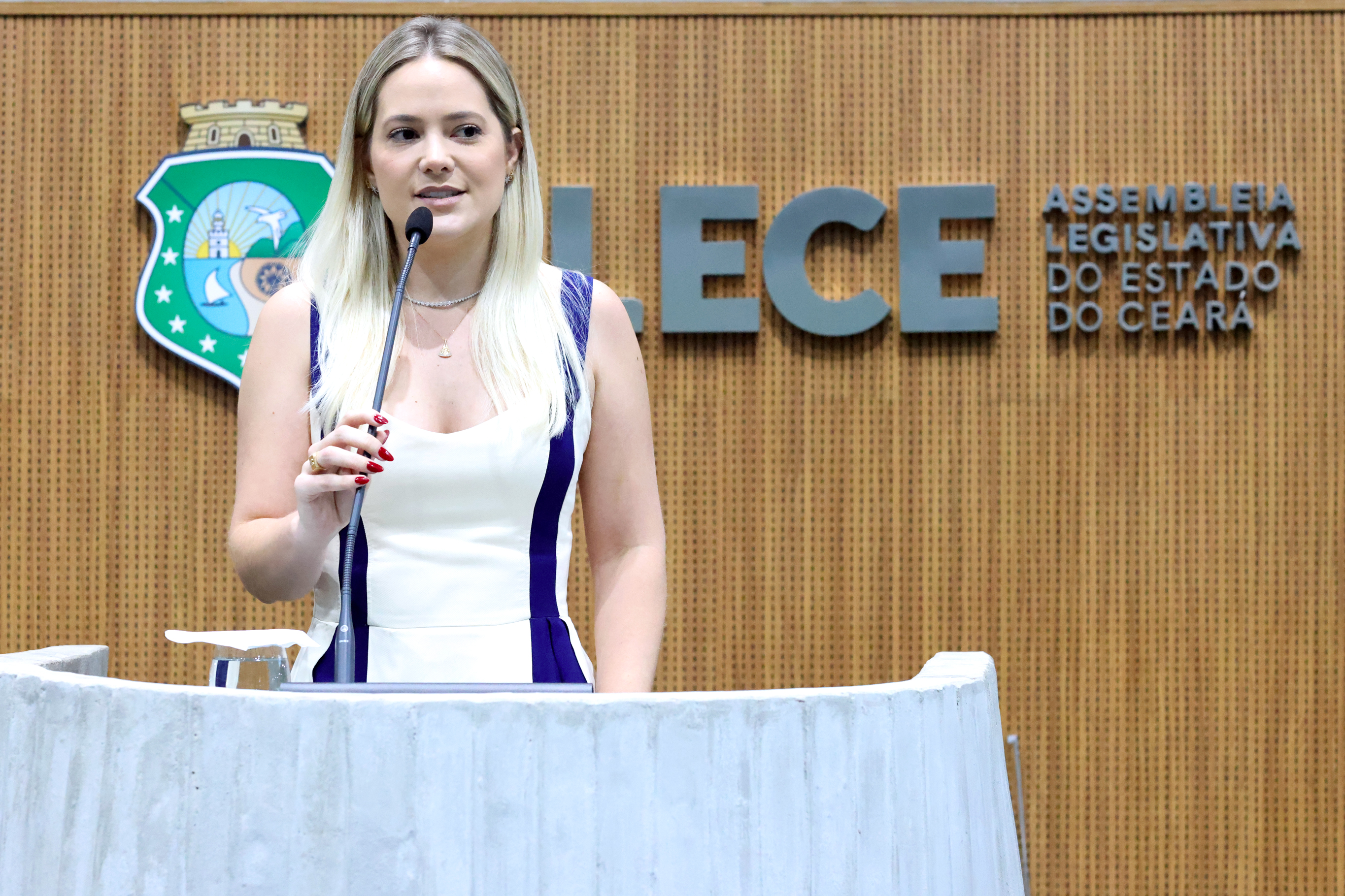 Imagem relacionada à matéria