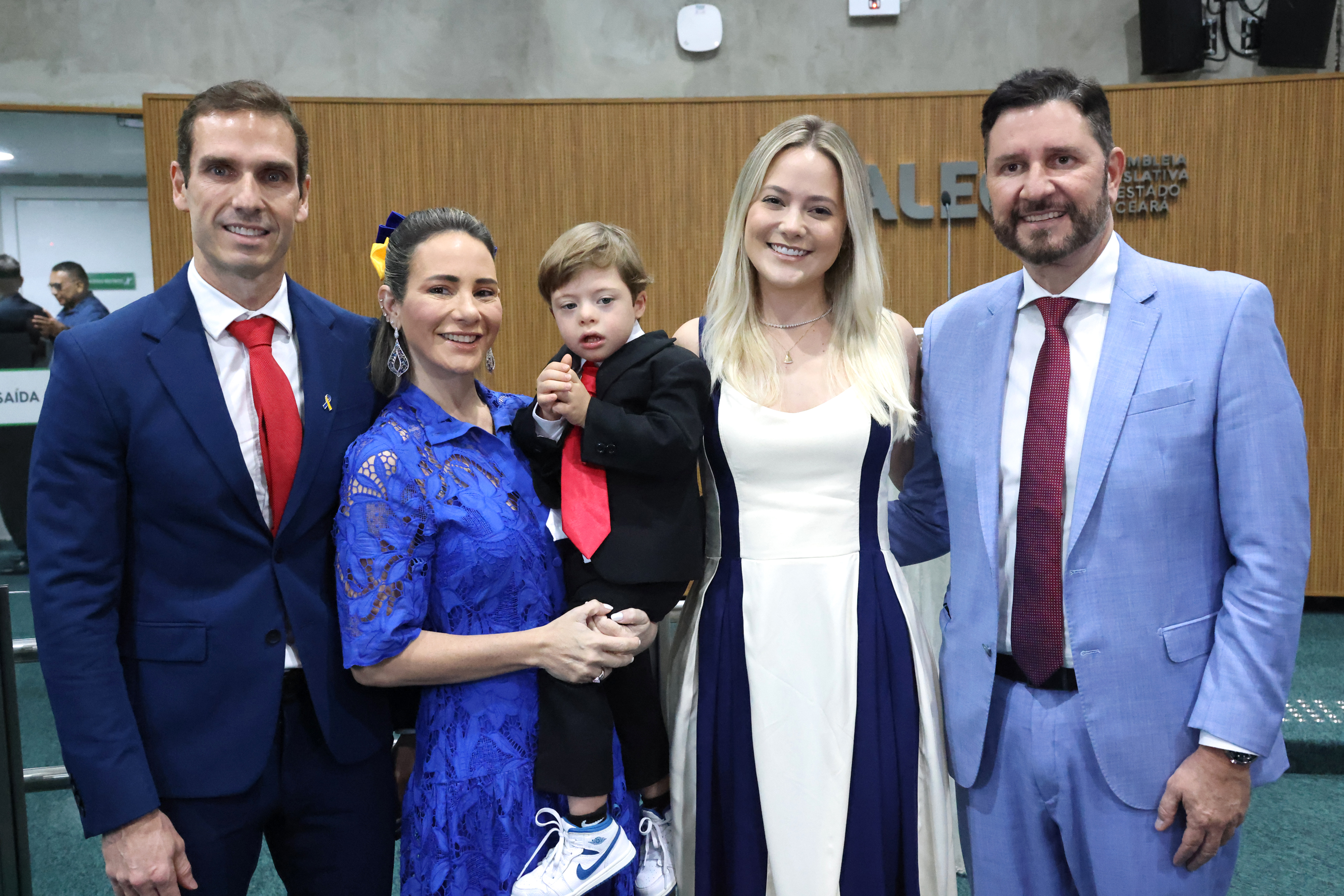 Imagem relacionada à matéria