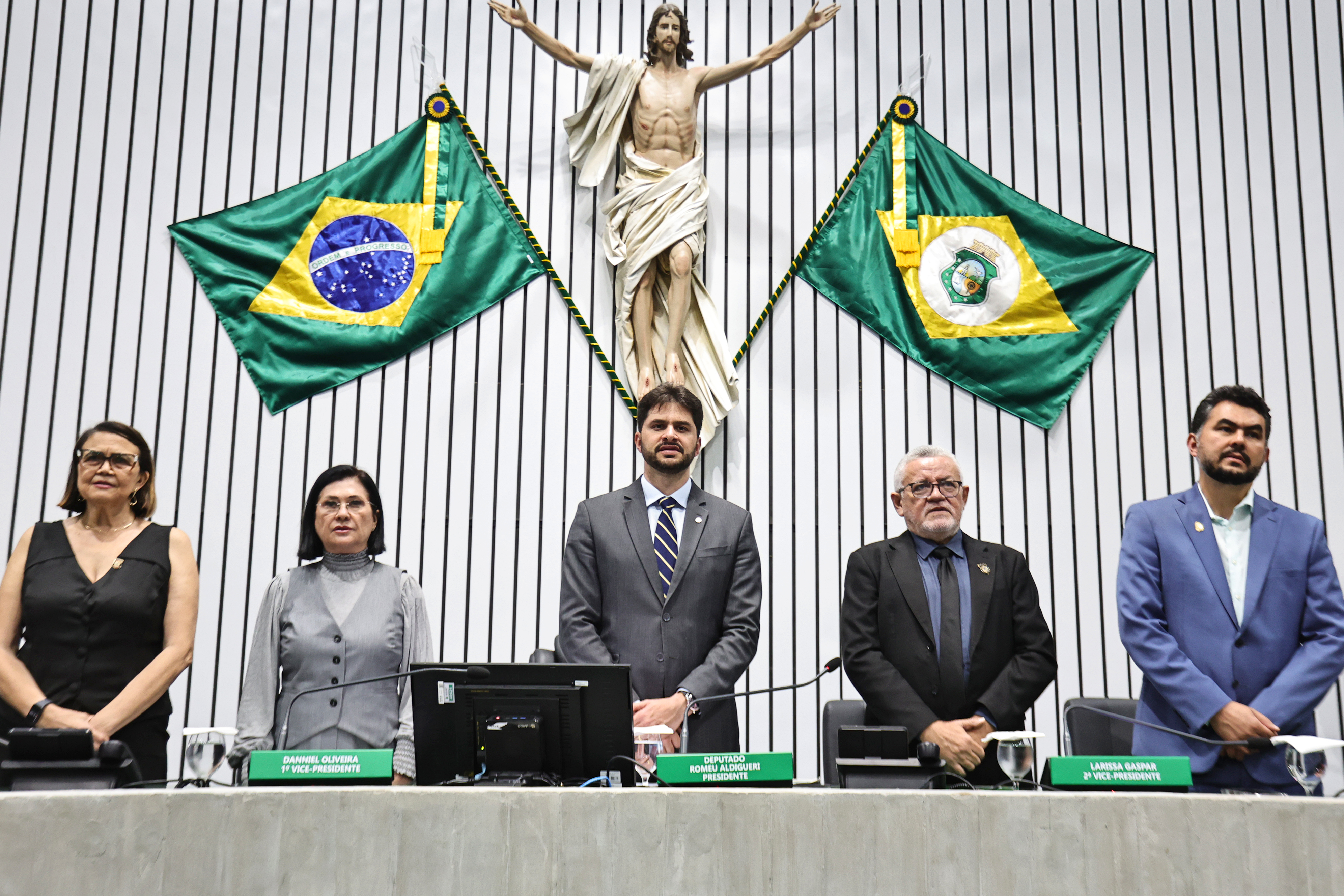 Imagem relacionada à matéria