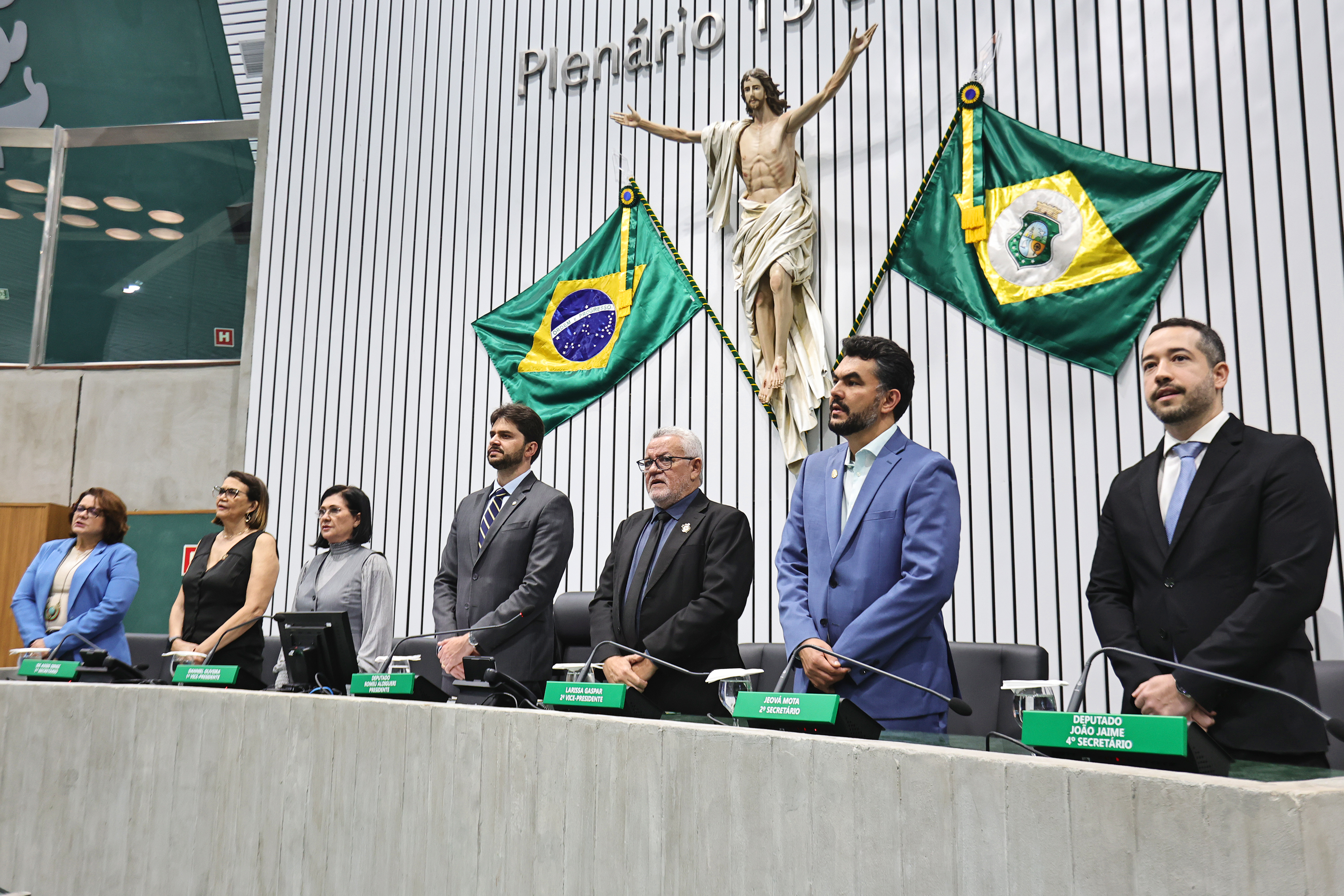 Imagem relacionada à matéria