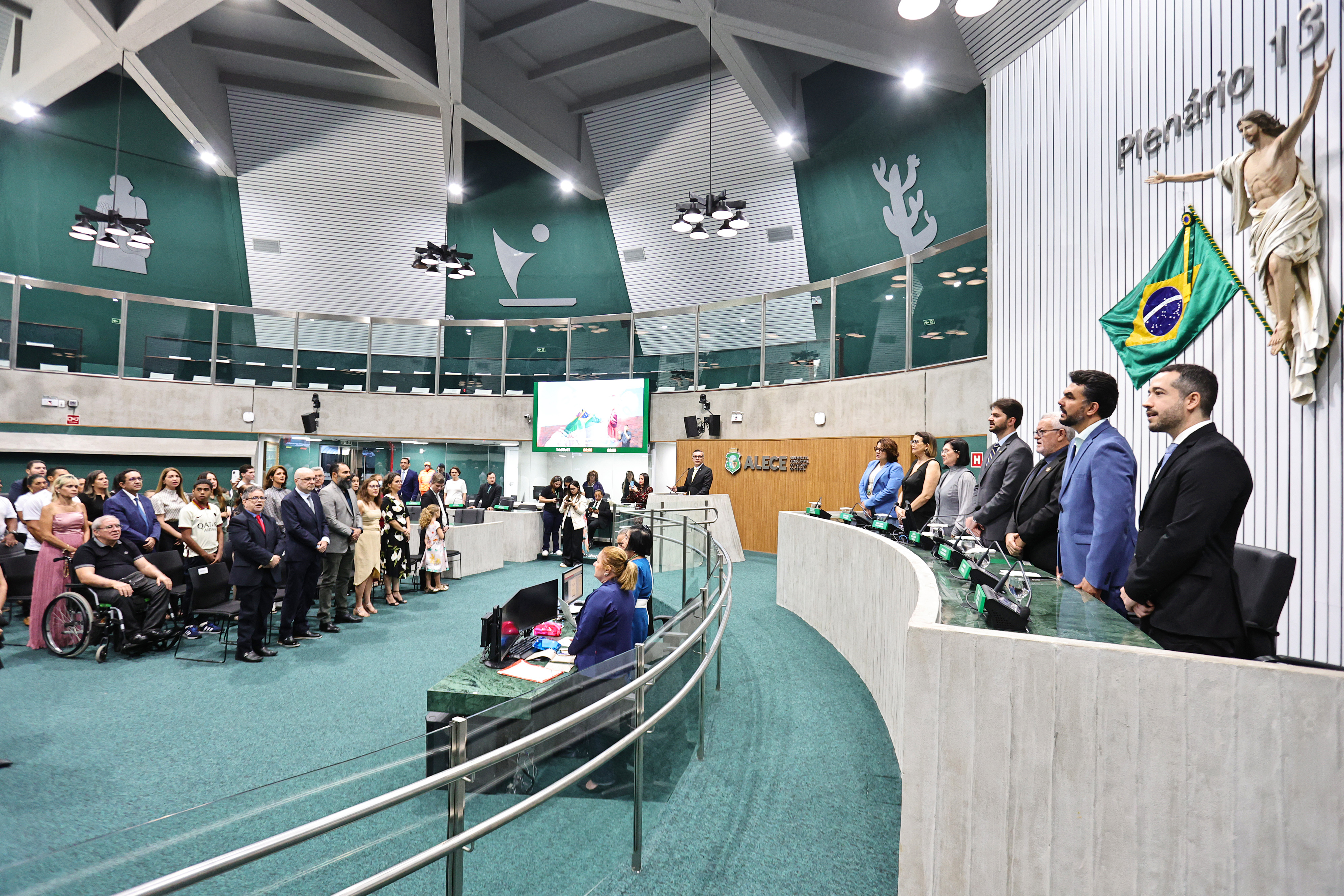 Imagem relacionada à matéria