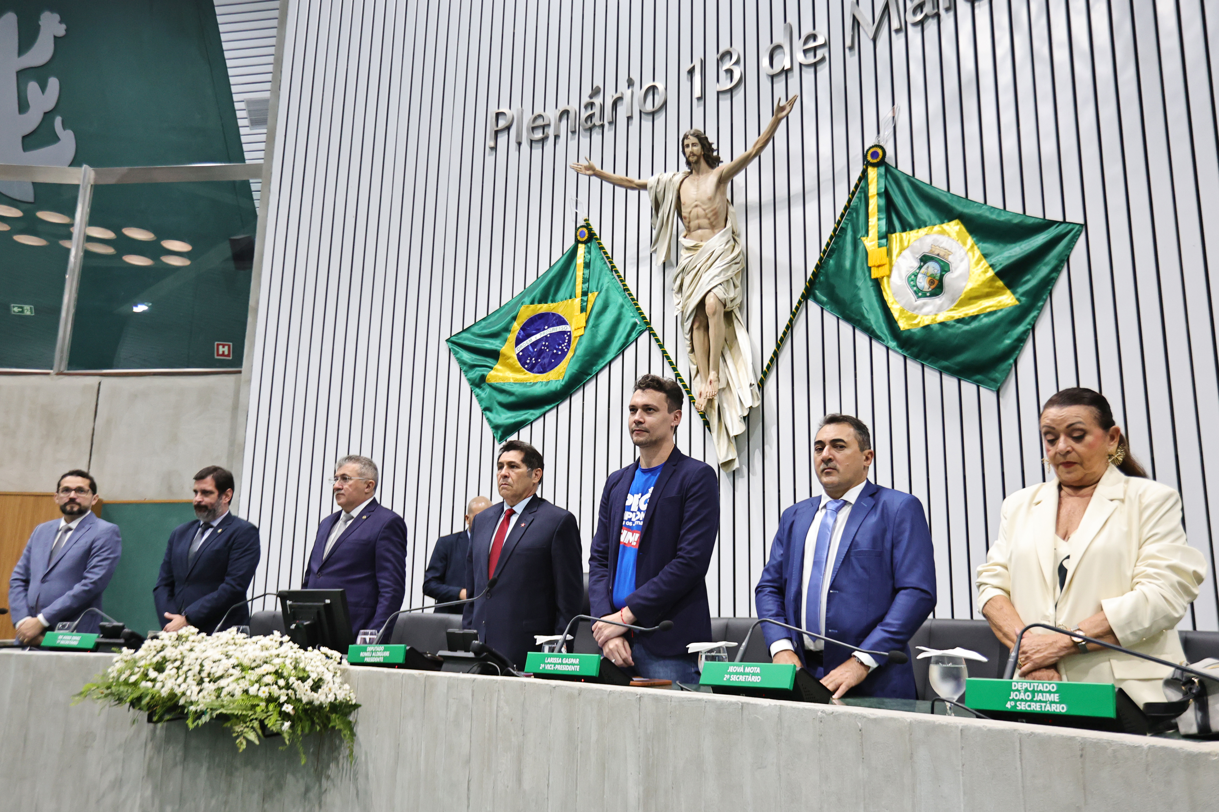 Imagem relacionada à matéria