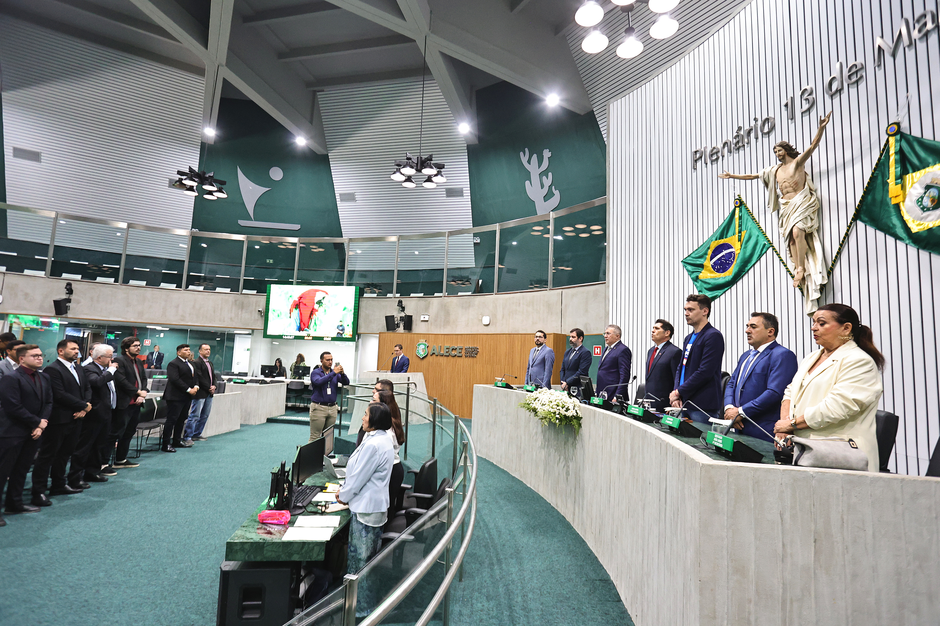 Imagem relacionada à matéria