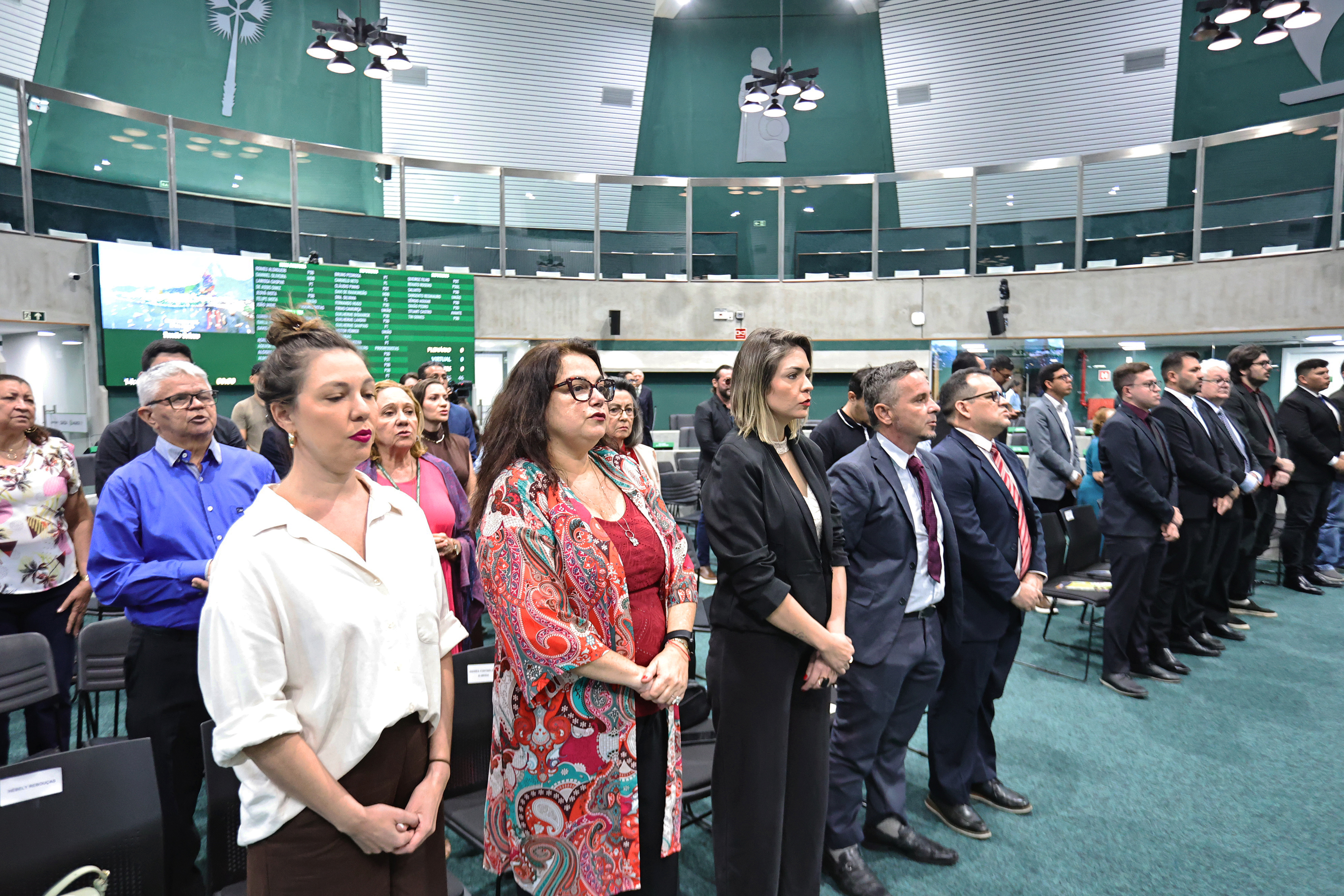 Imagem relacionada à matéria