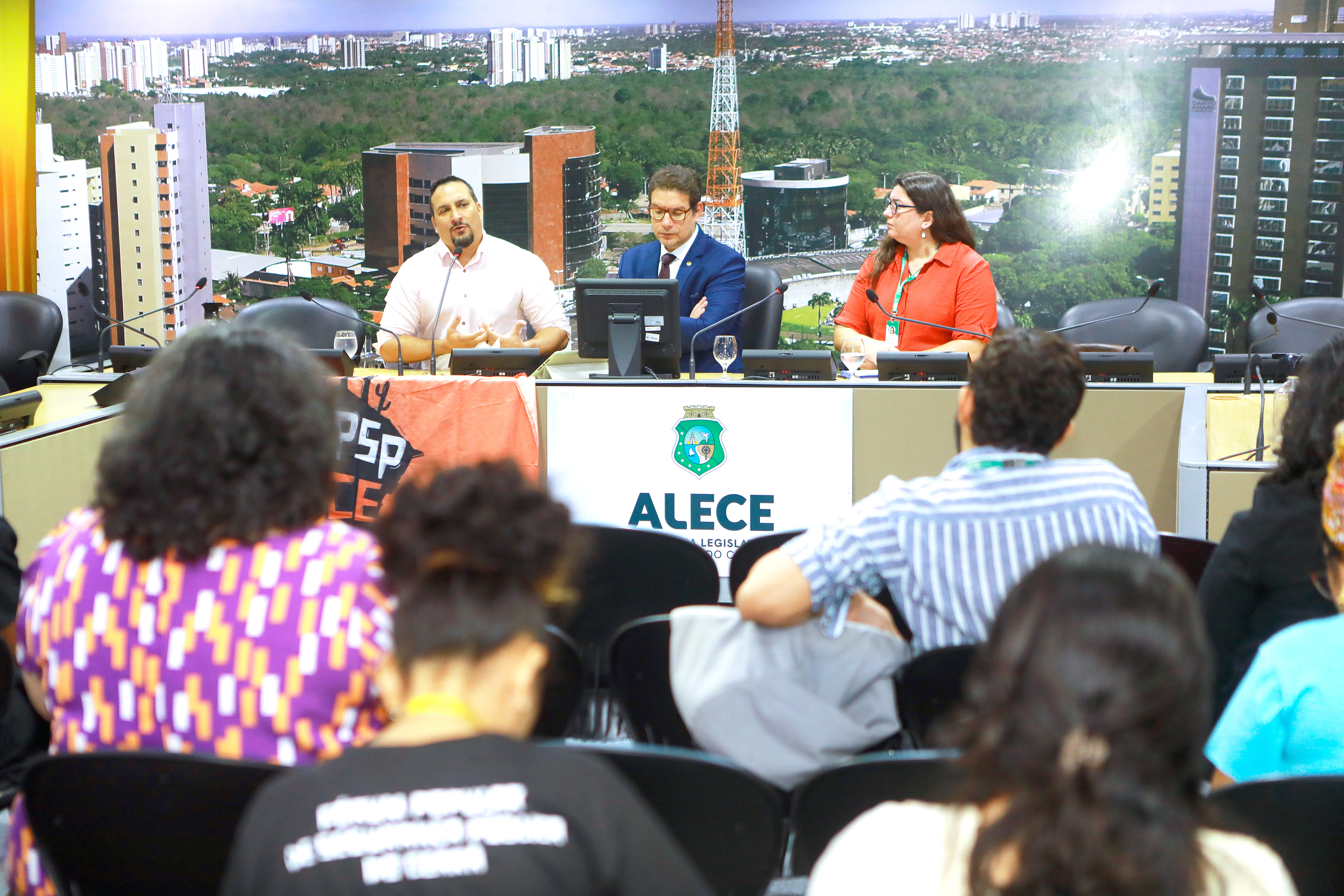 Imagem relacionada à matéria