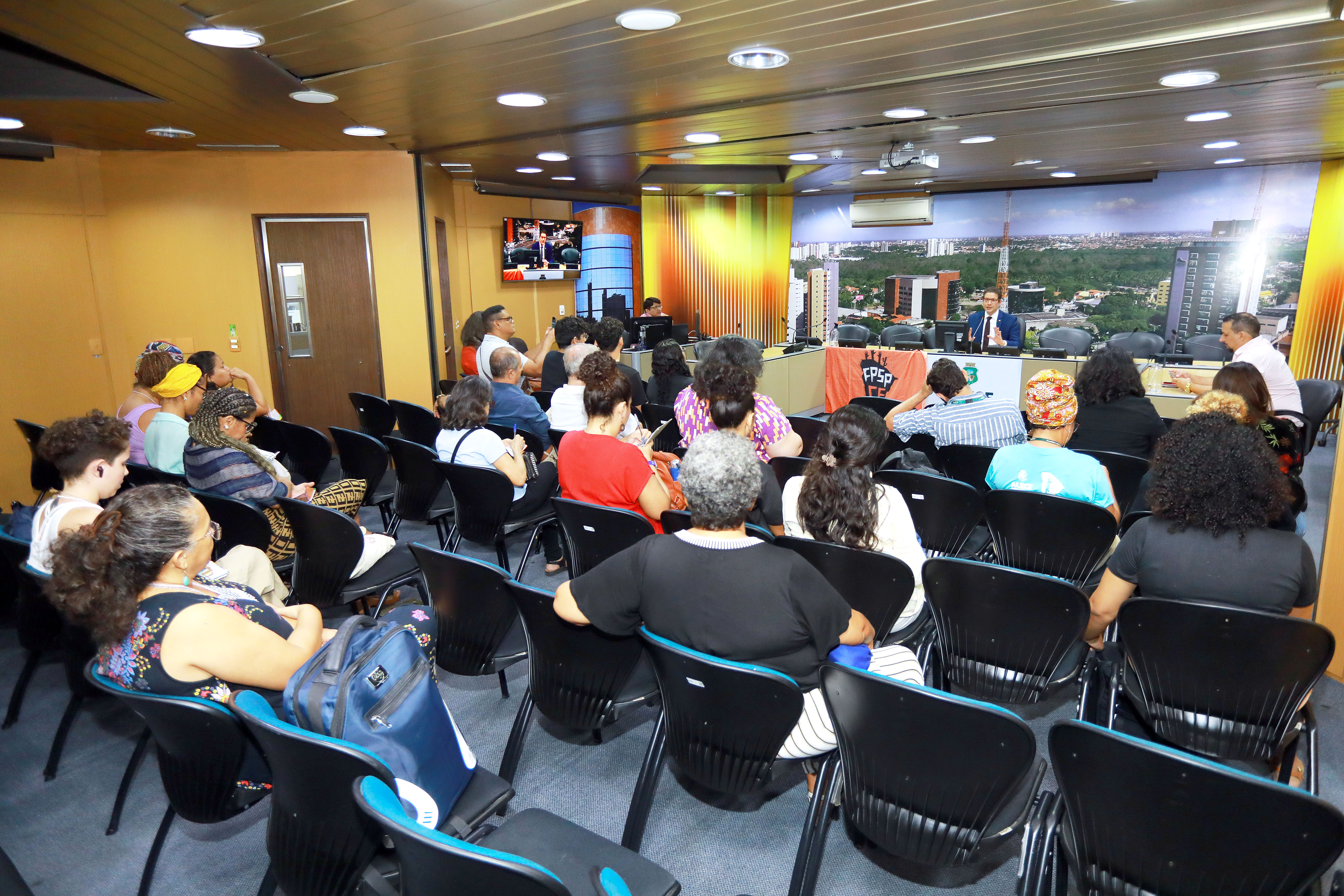 Imagem relacionada à matéria