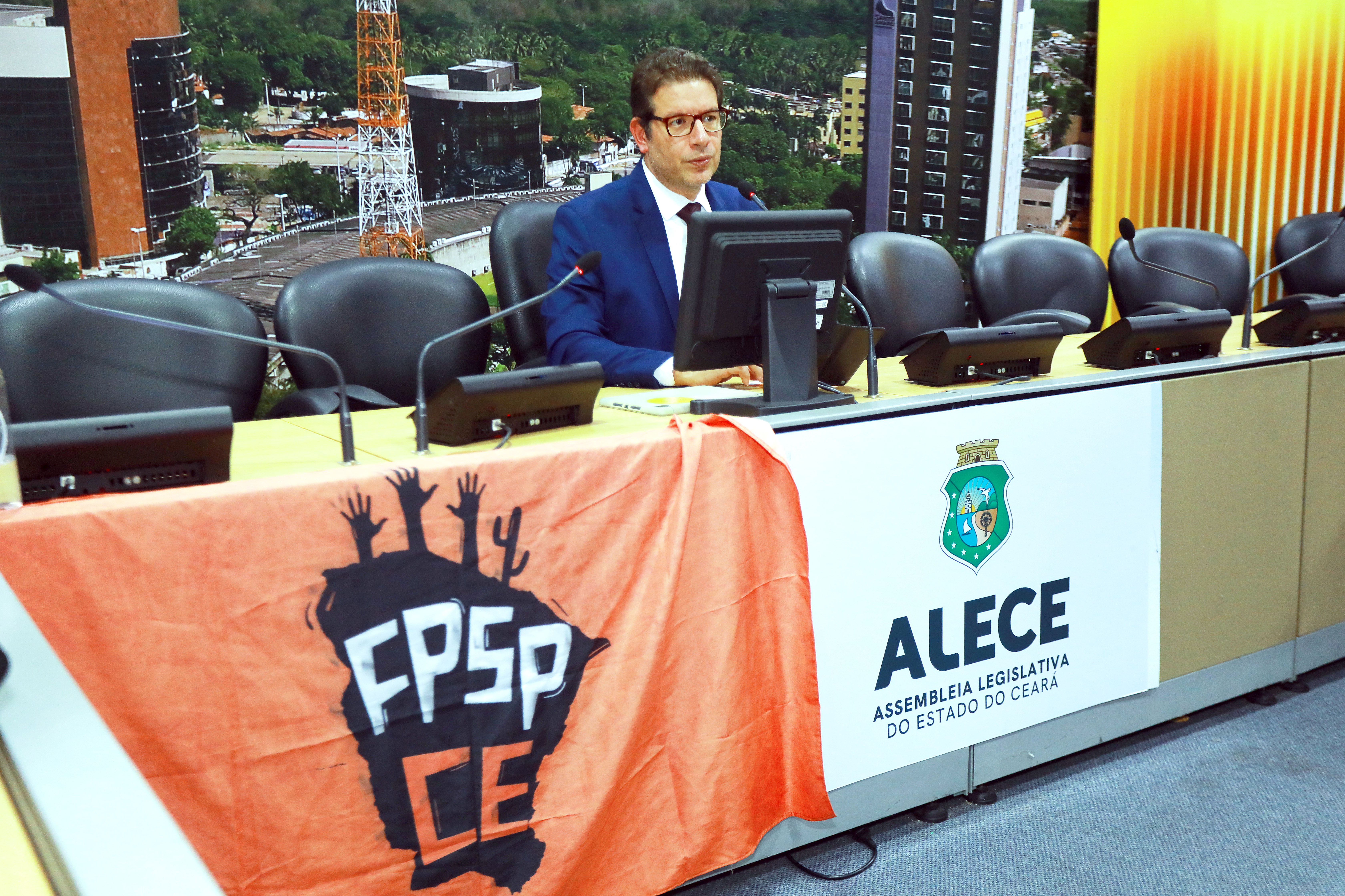 Imagem relacionada à matéria