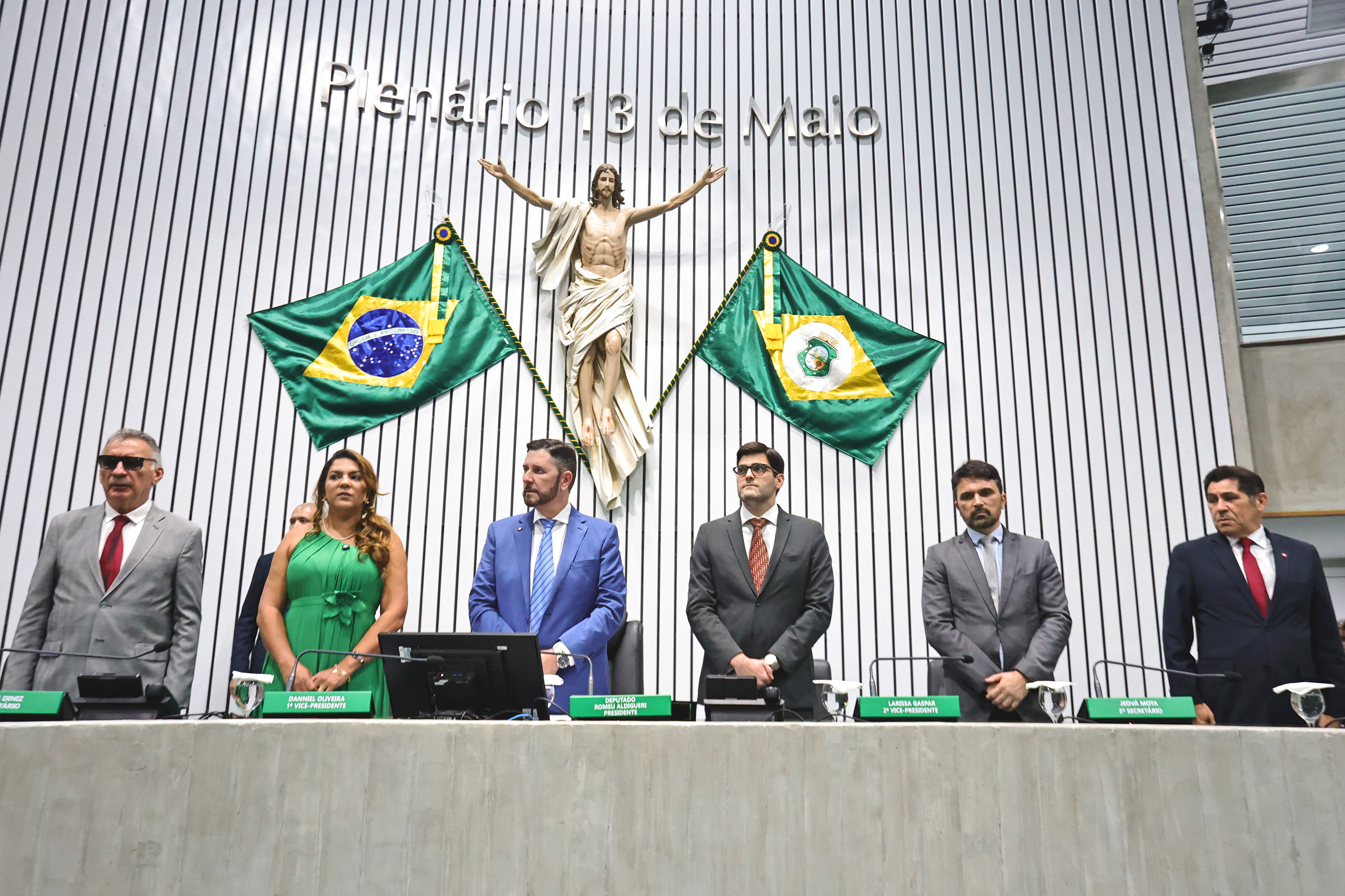 Imagem relacionada à matéria