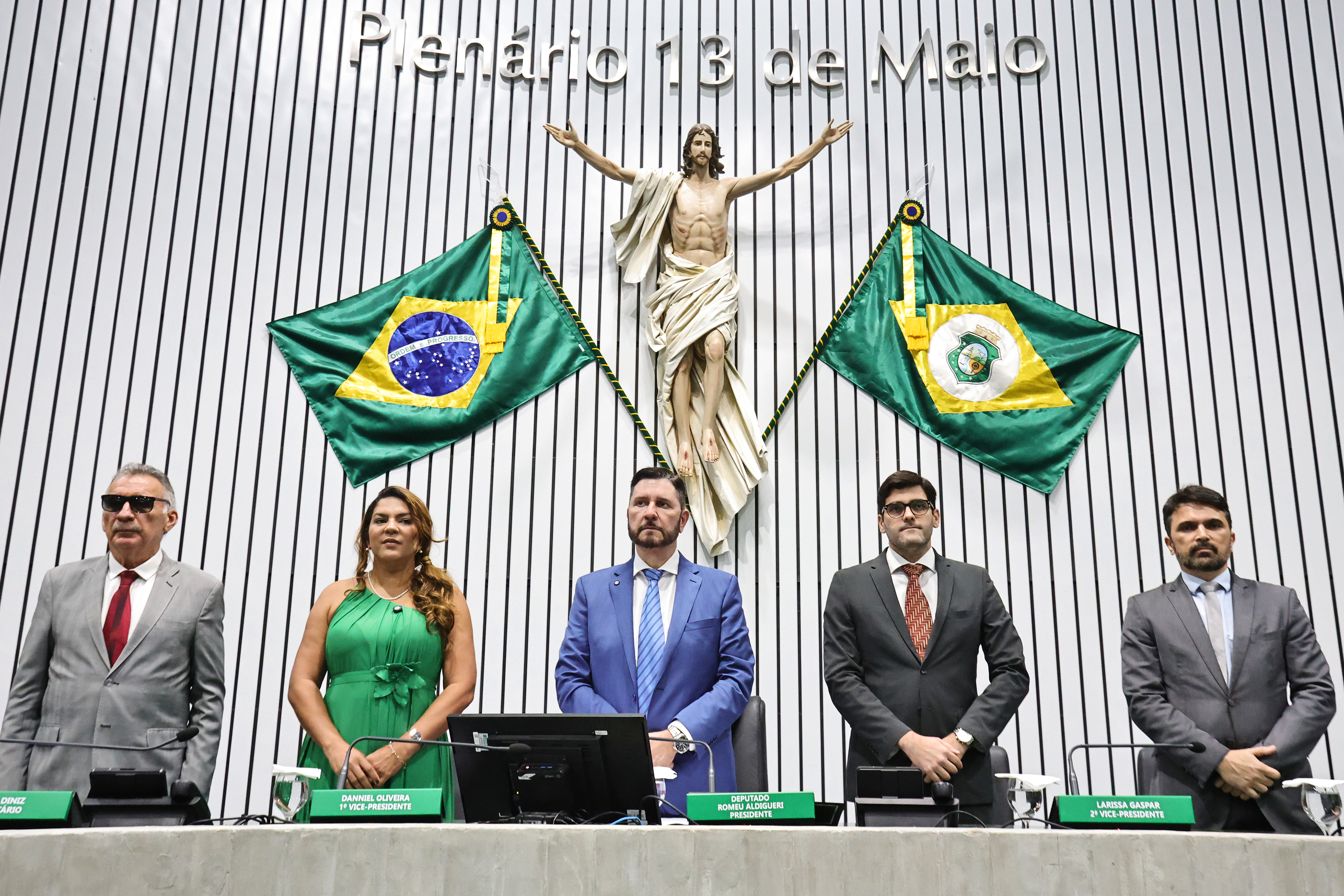 Imagem relacionada à matéria