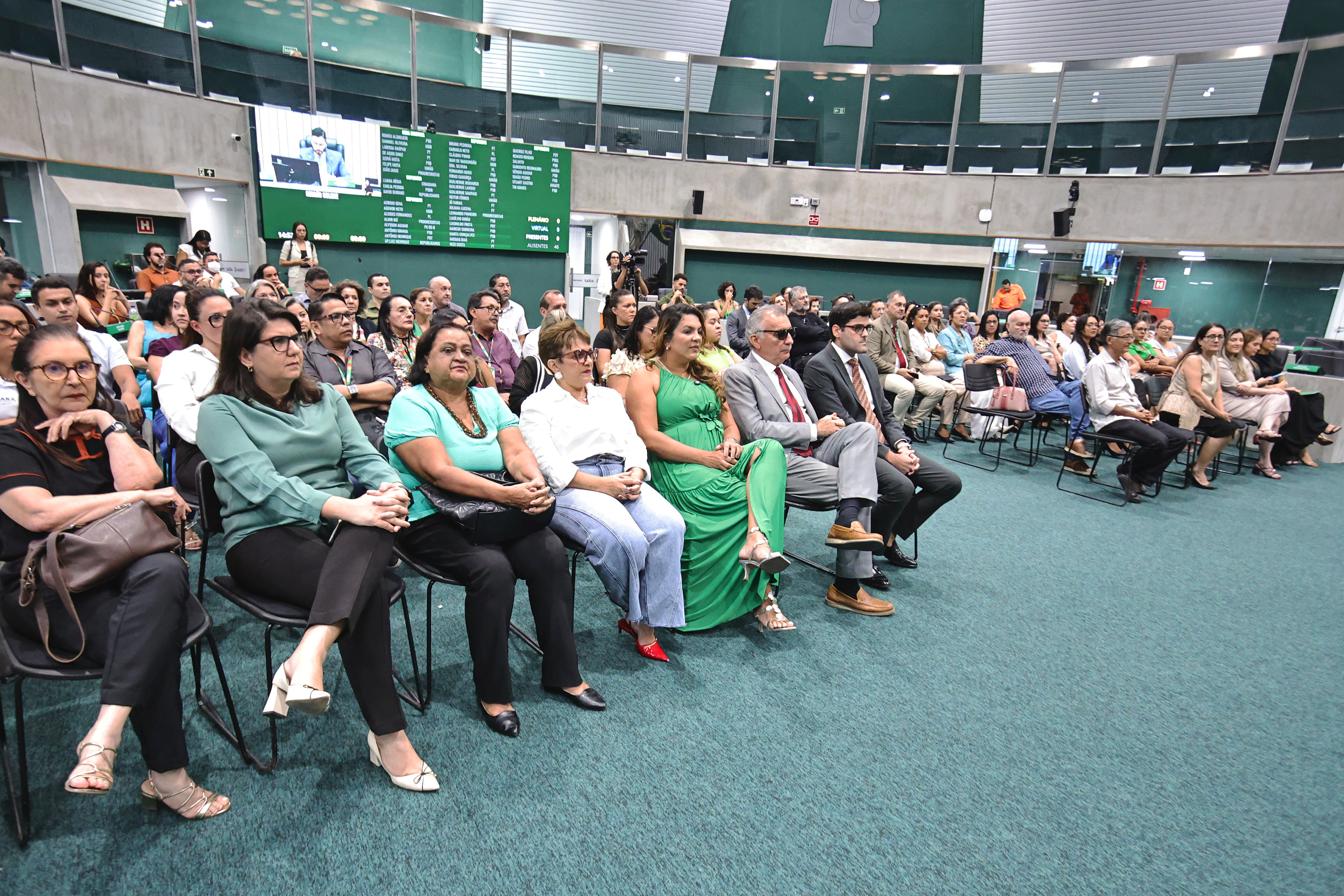 Imagem relacionada à matéria