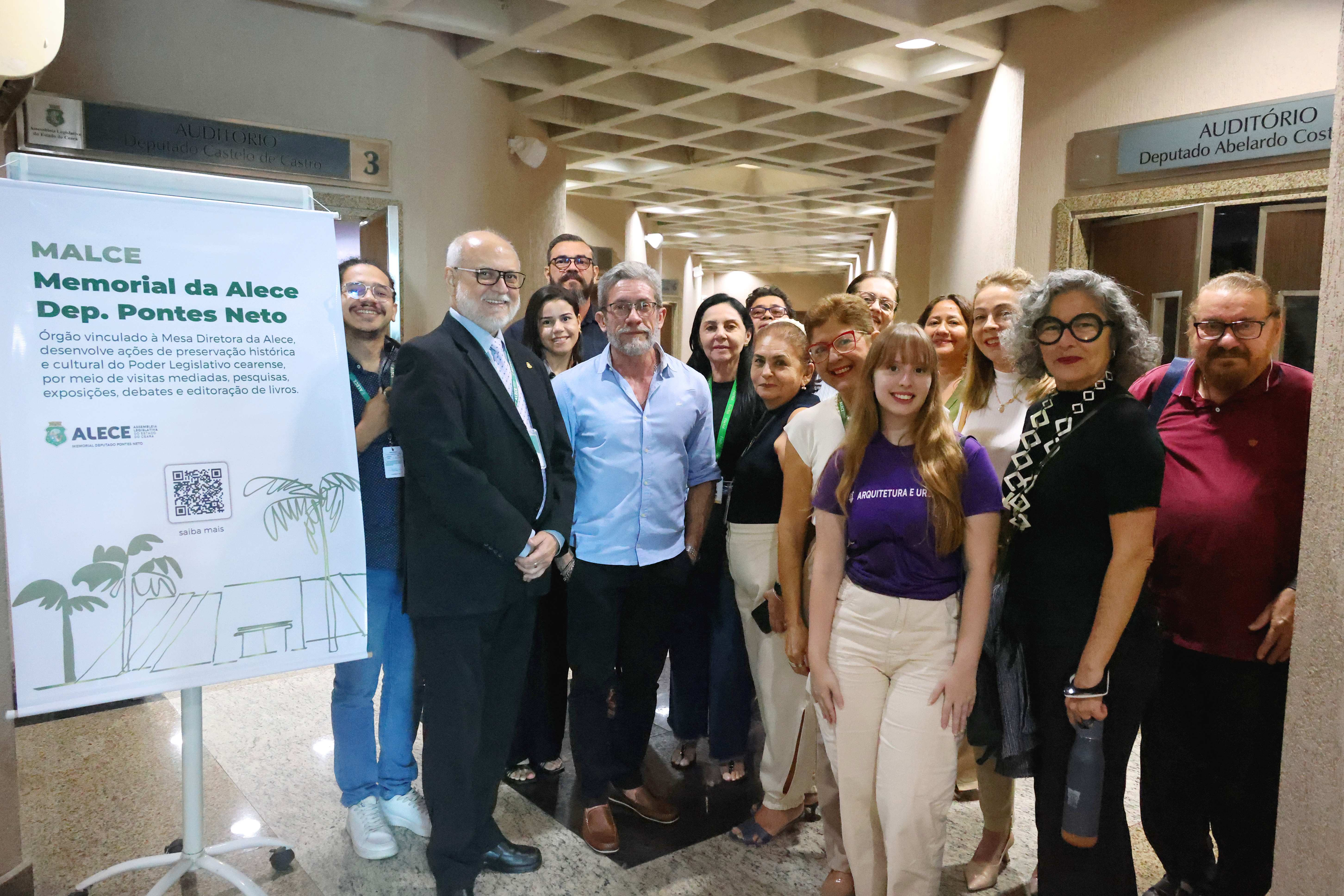 Imagem relacionada à matéria