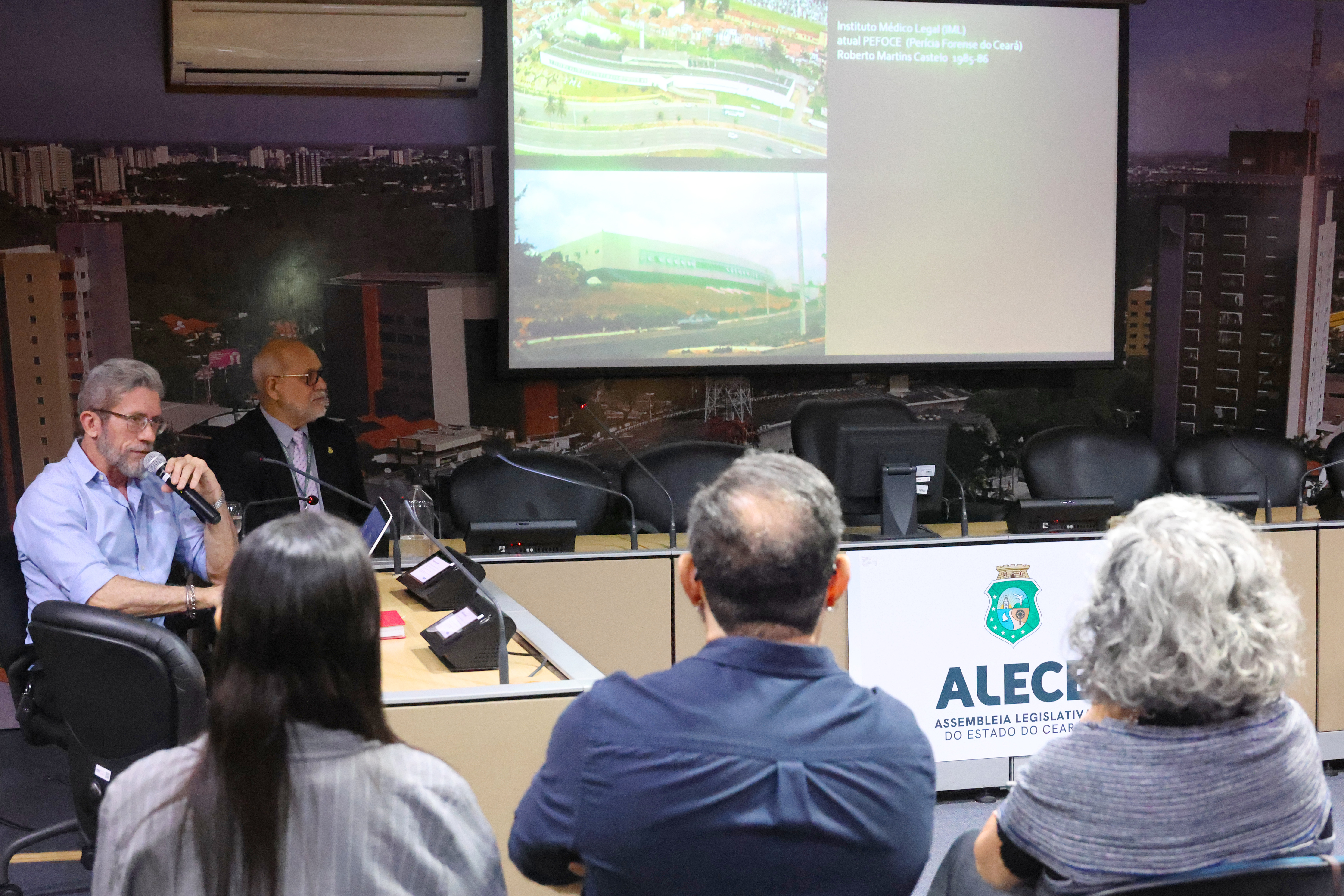 Imagem relacionada à matéria