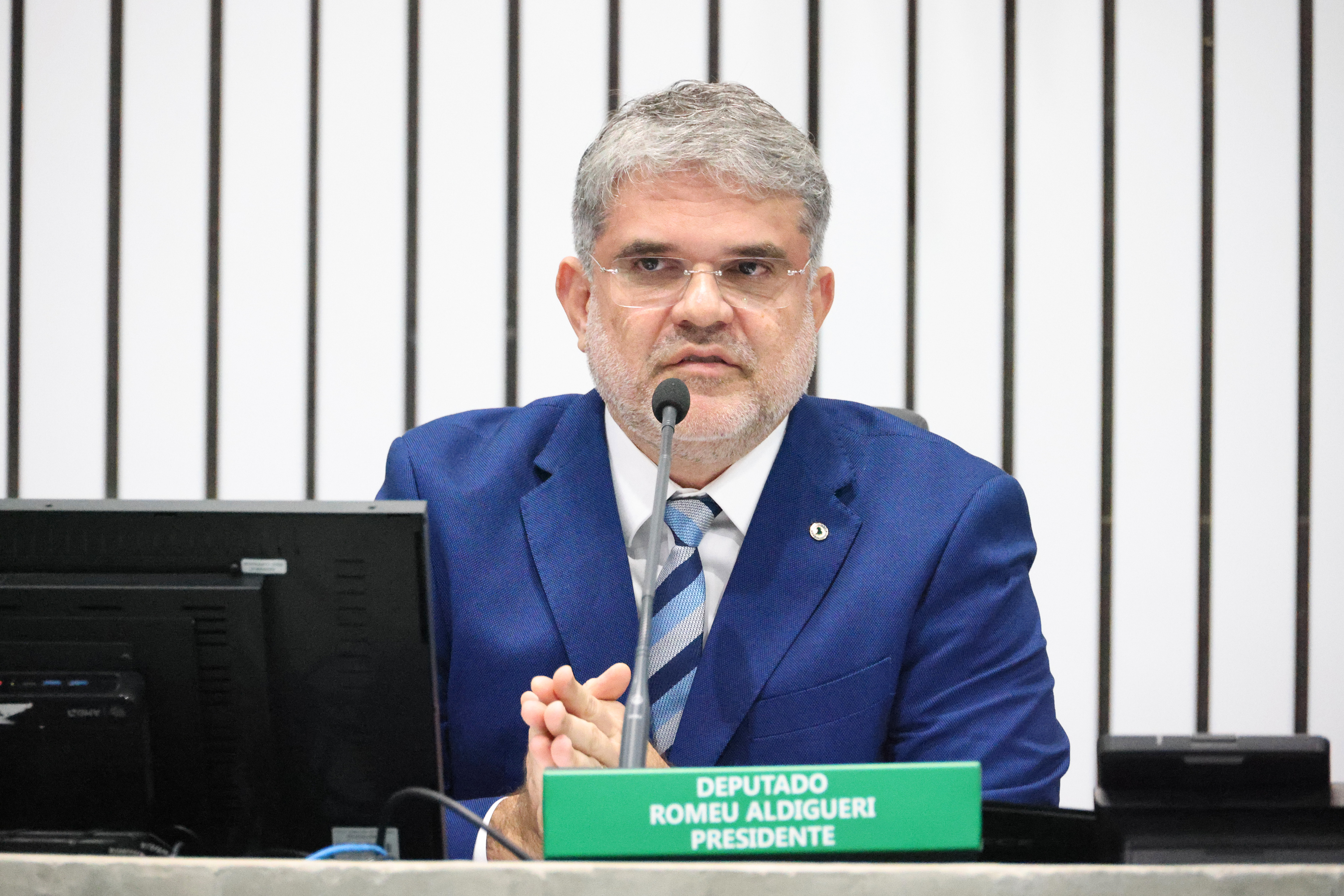 Imagem relacionada à matéria