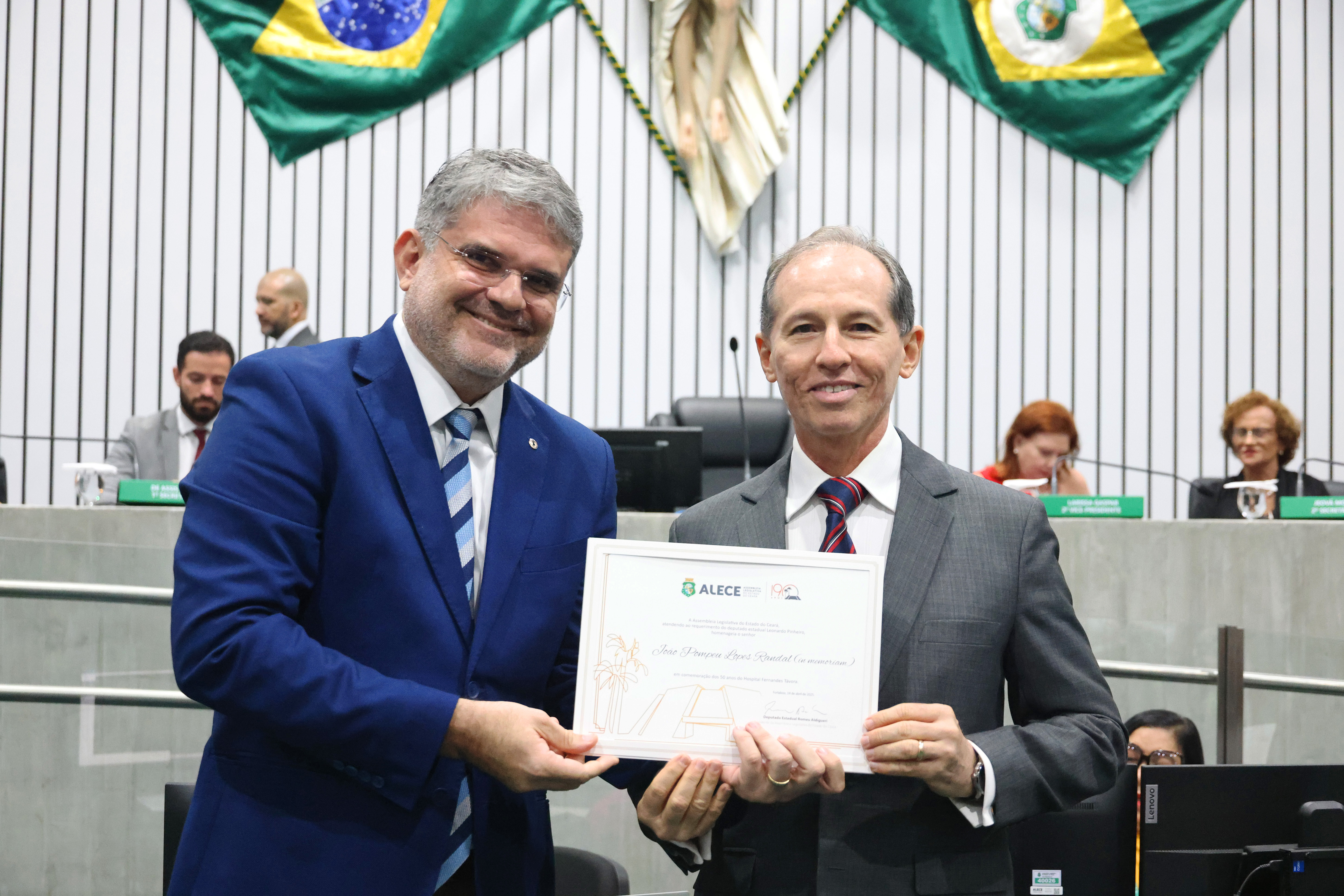 Imagem relacionada à matéria