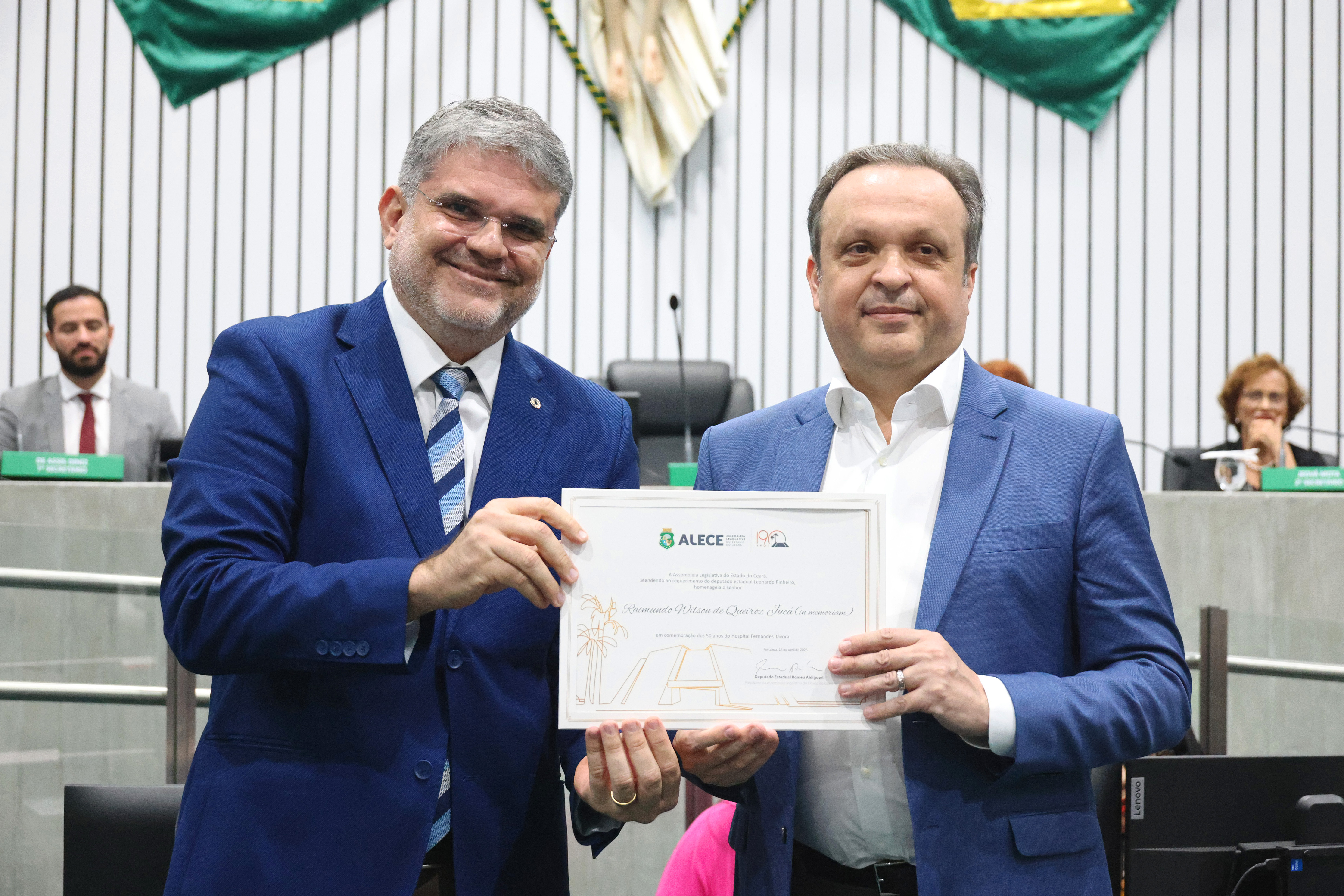 Imagem relacionada à matéria