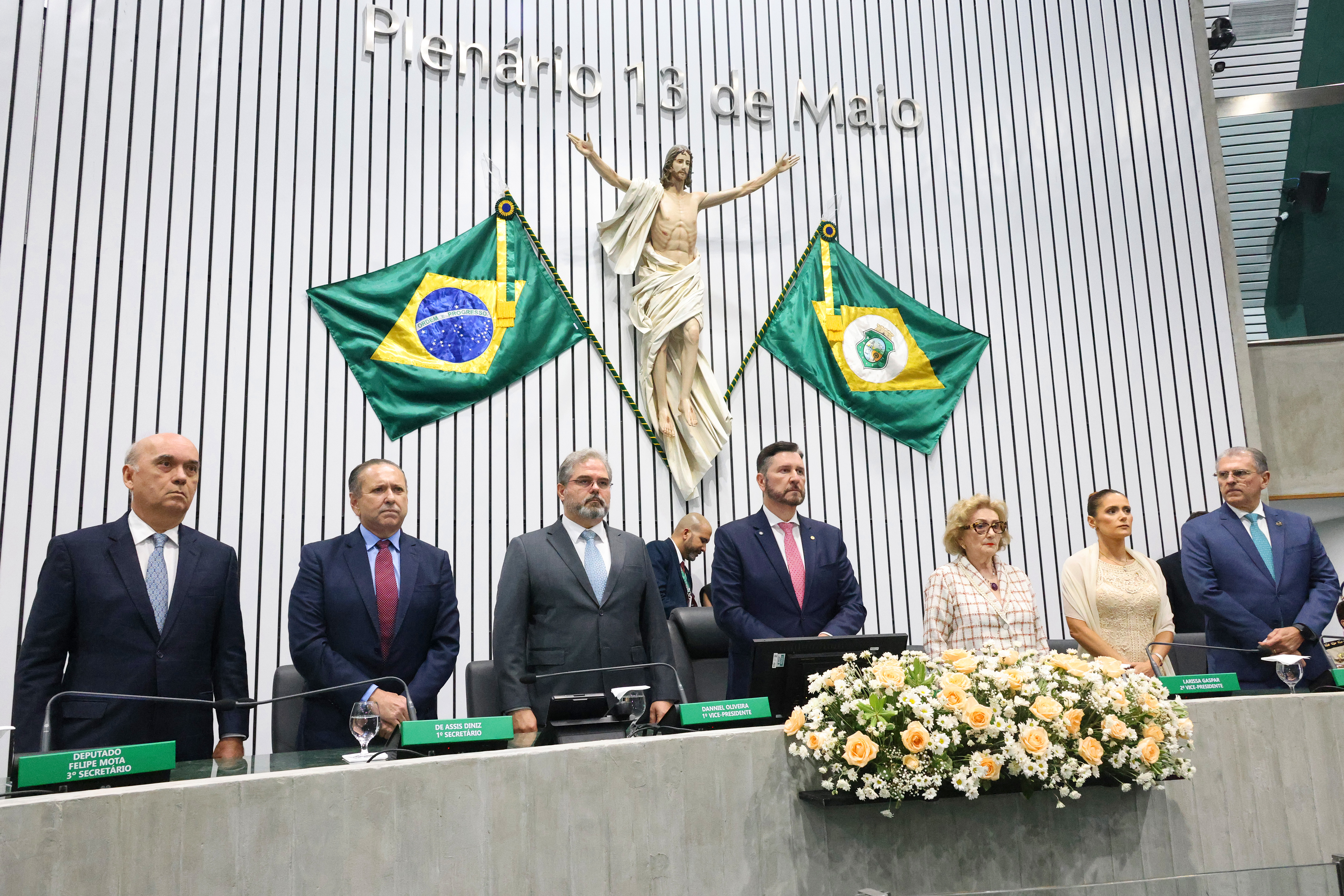 Imagem relacionada à matéria