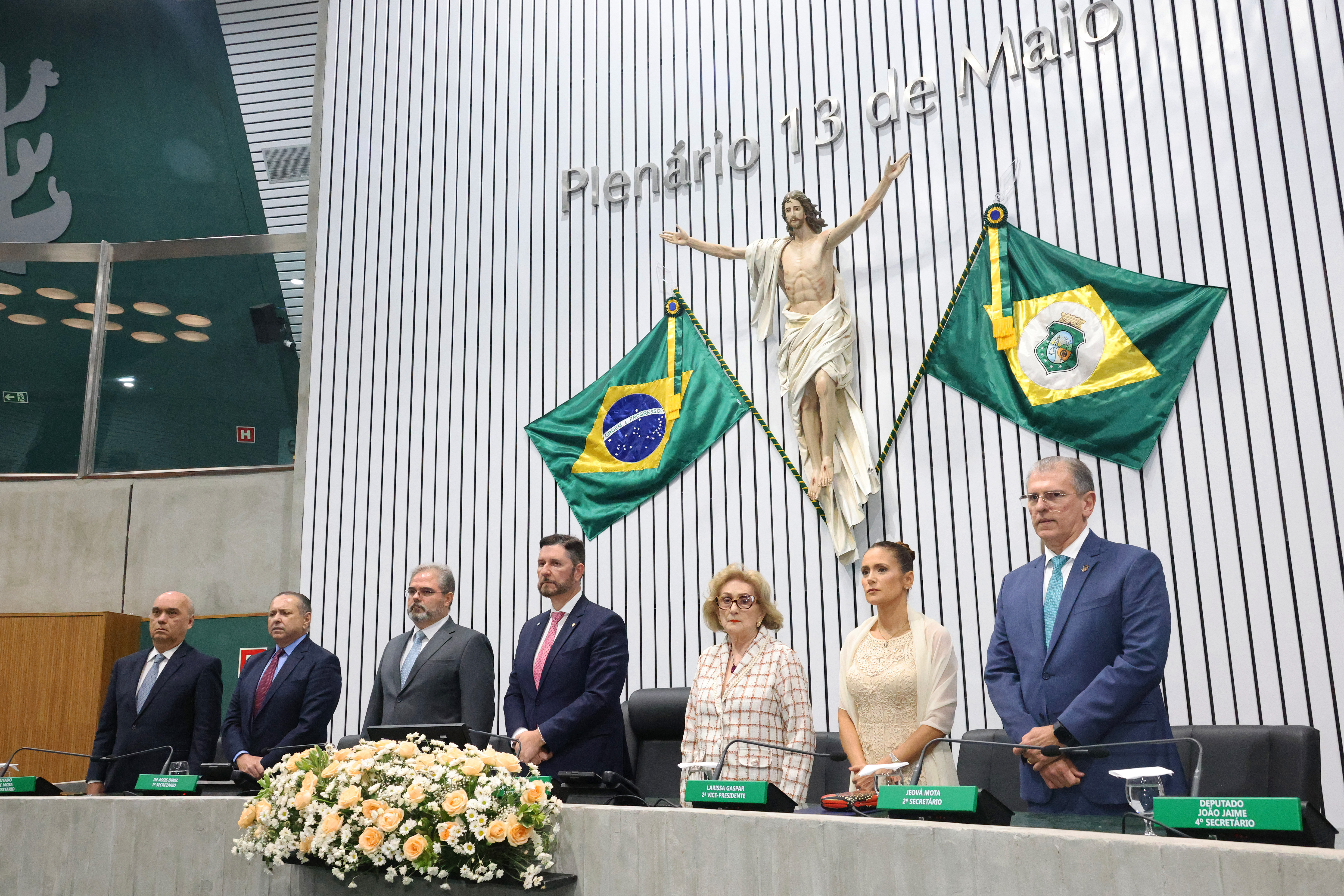 Imagem relacionada à matéria