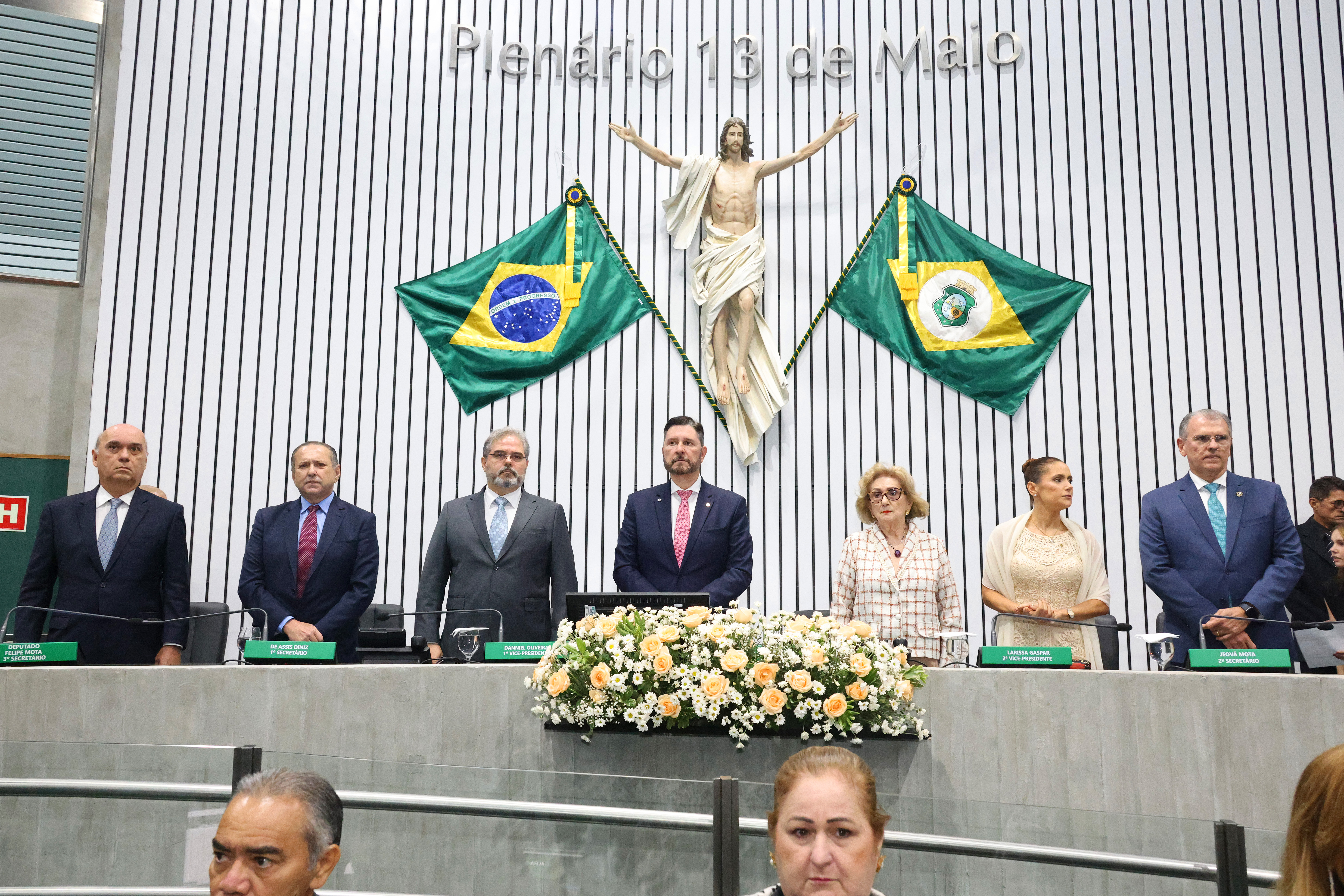 Imagem relacionada à matéria