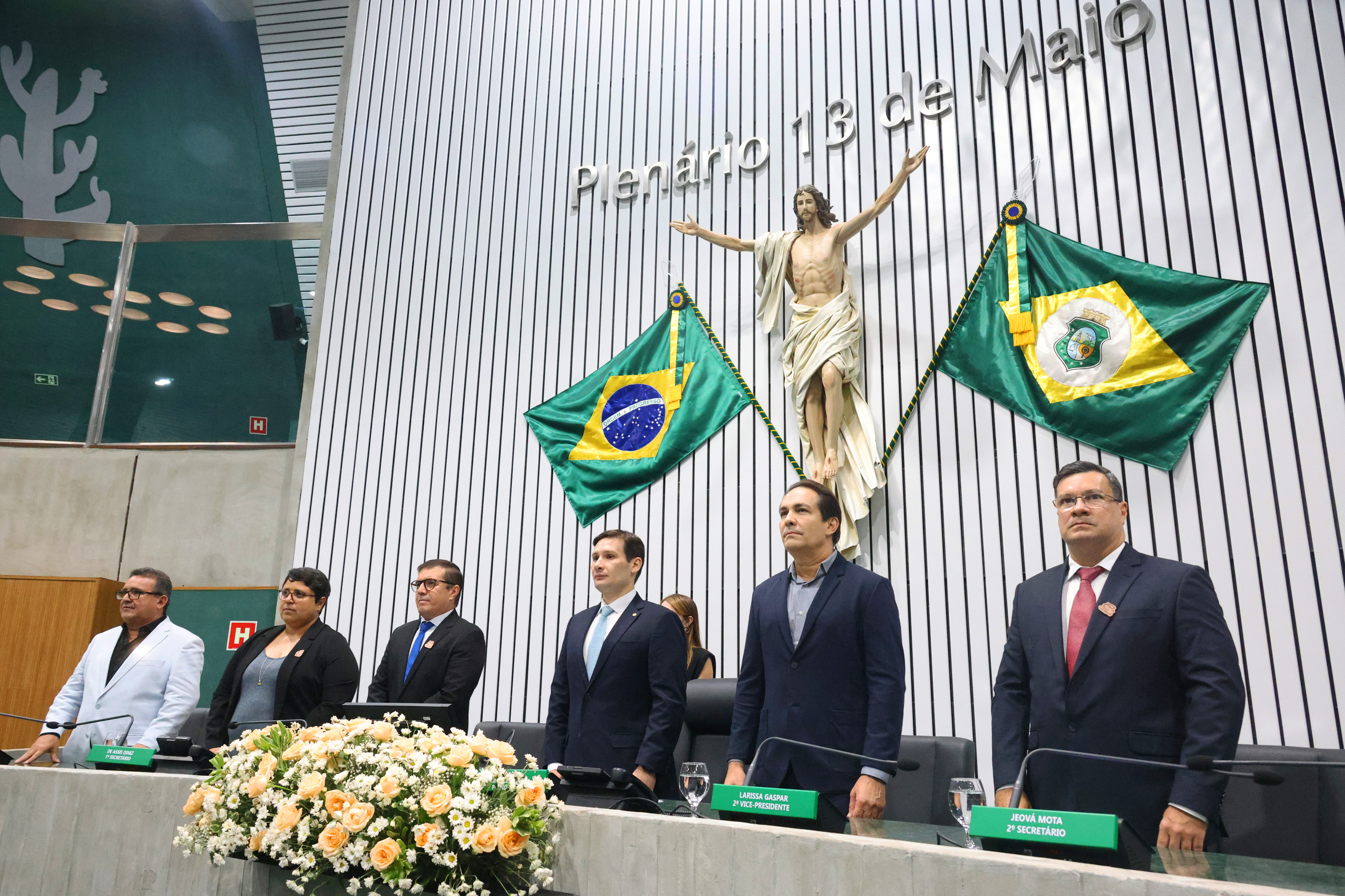 Imagem relacionada à matéria