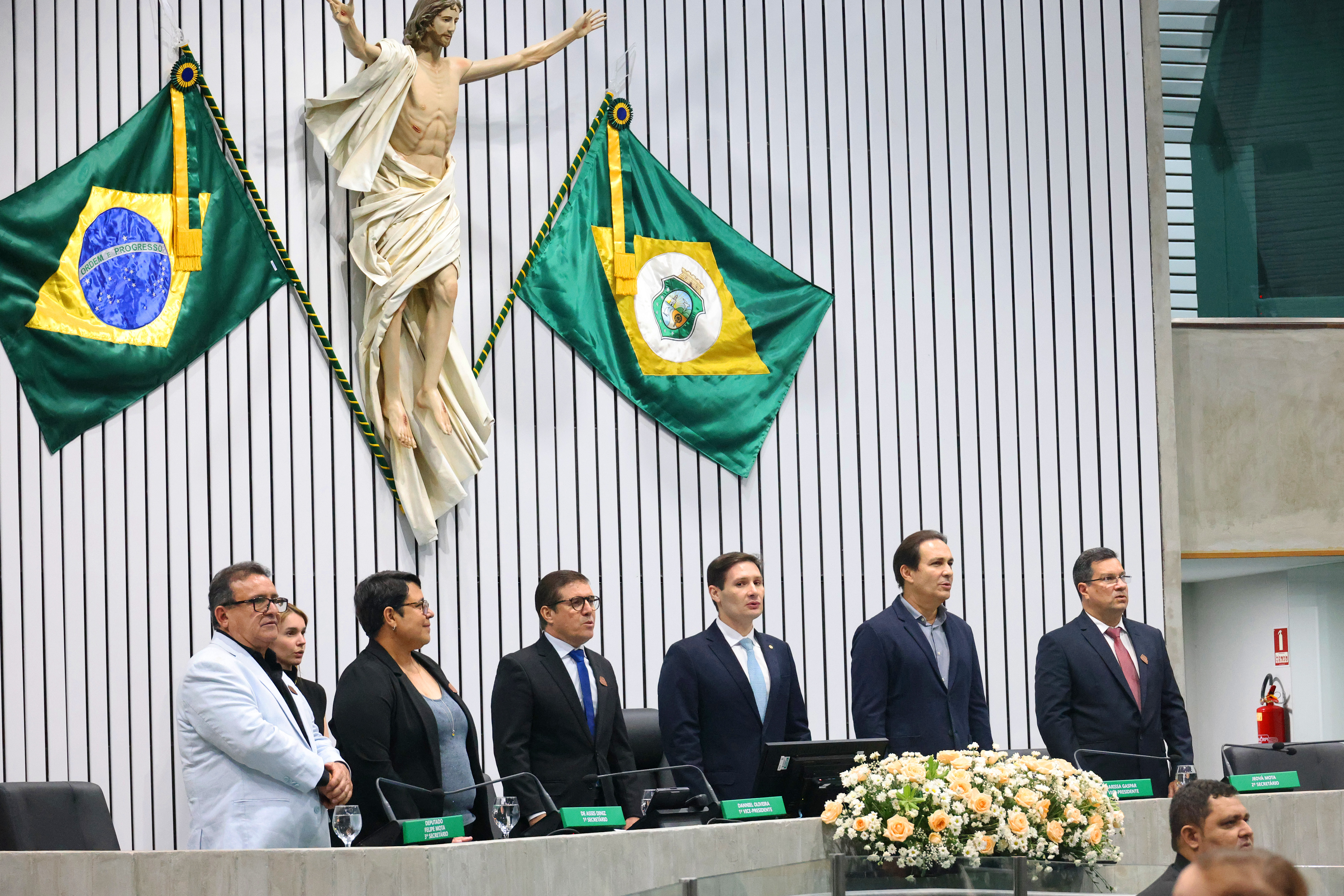 Imagem relacionada à matéria