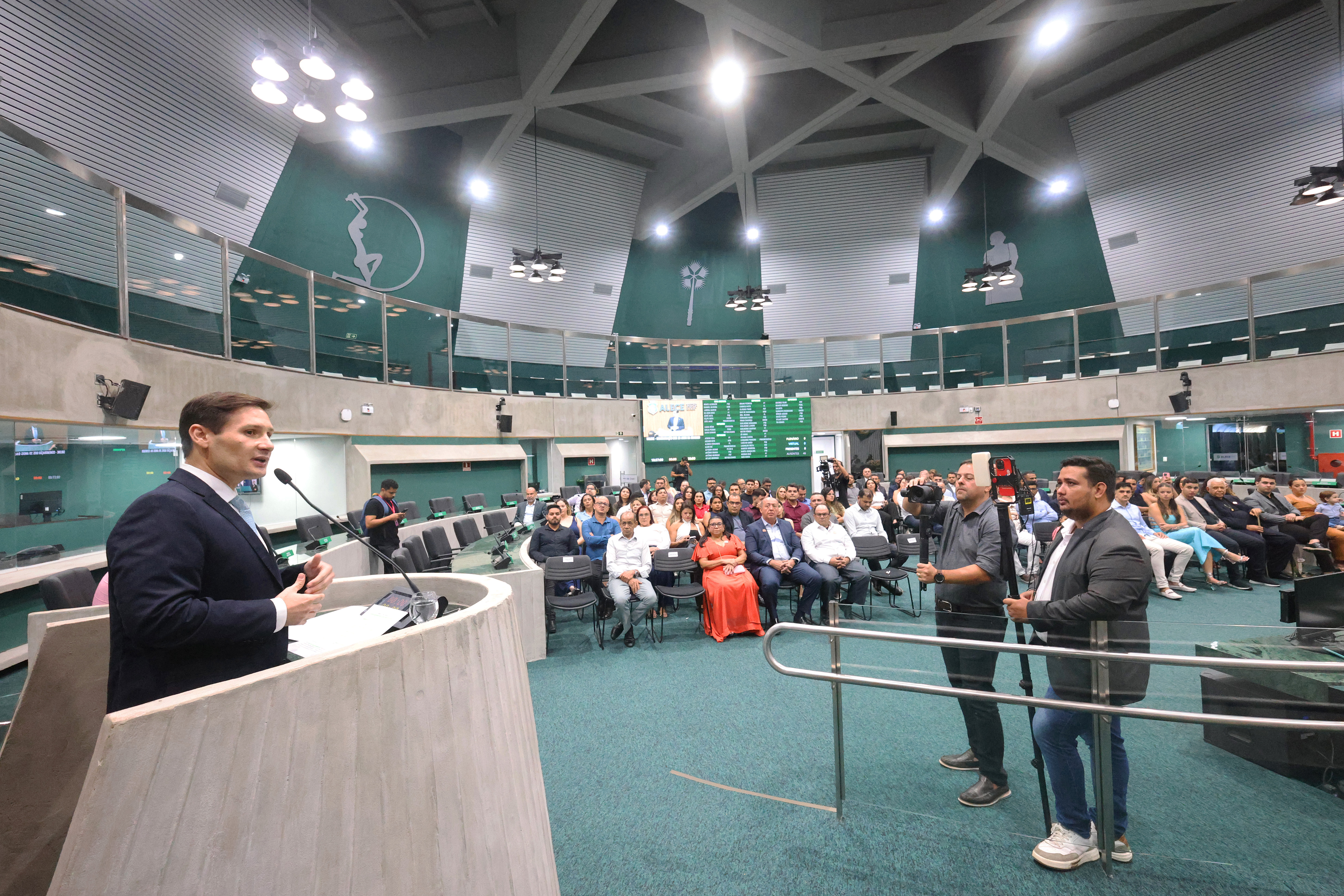 Imagem relacionada à matéria