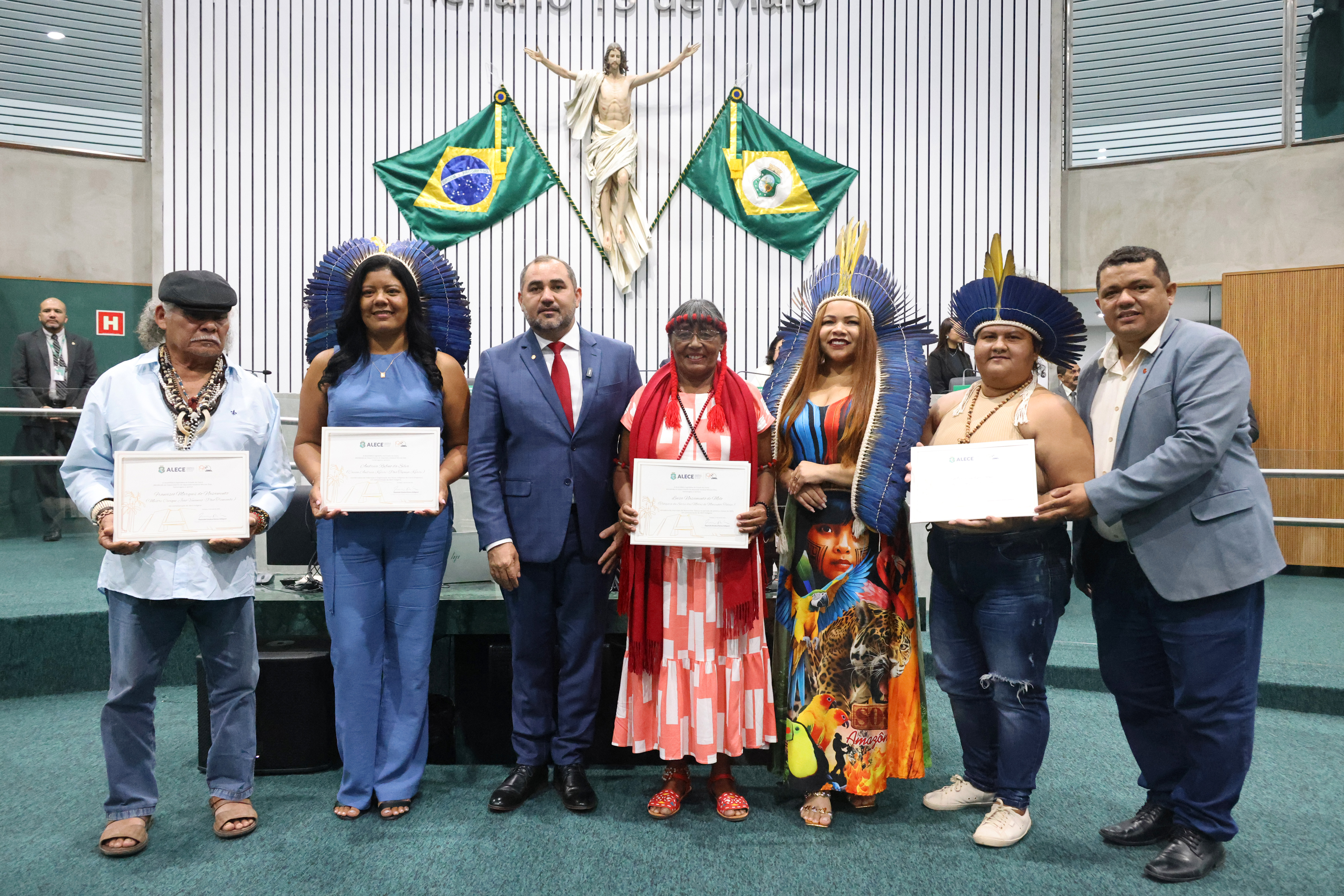 Imagem relacionada à matéria