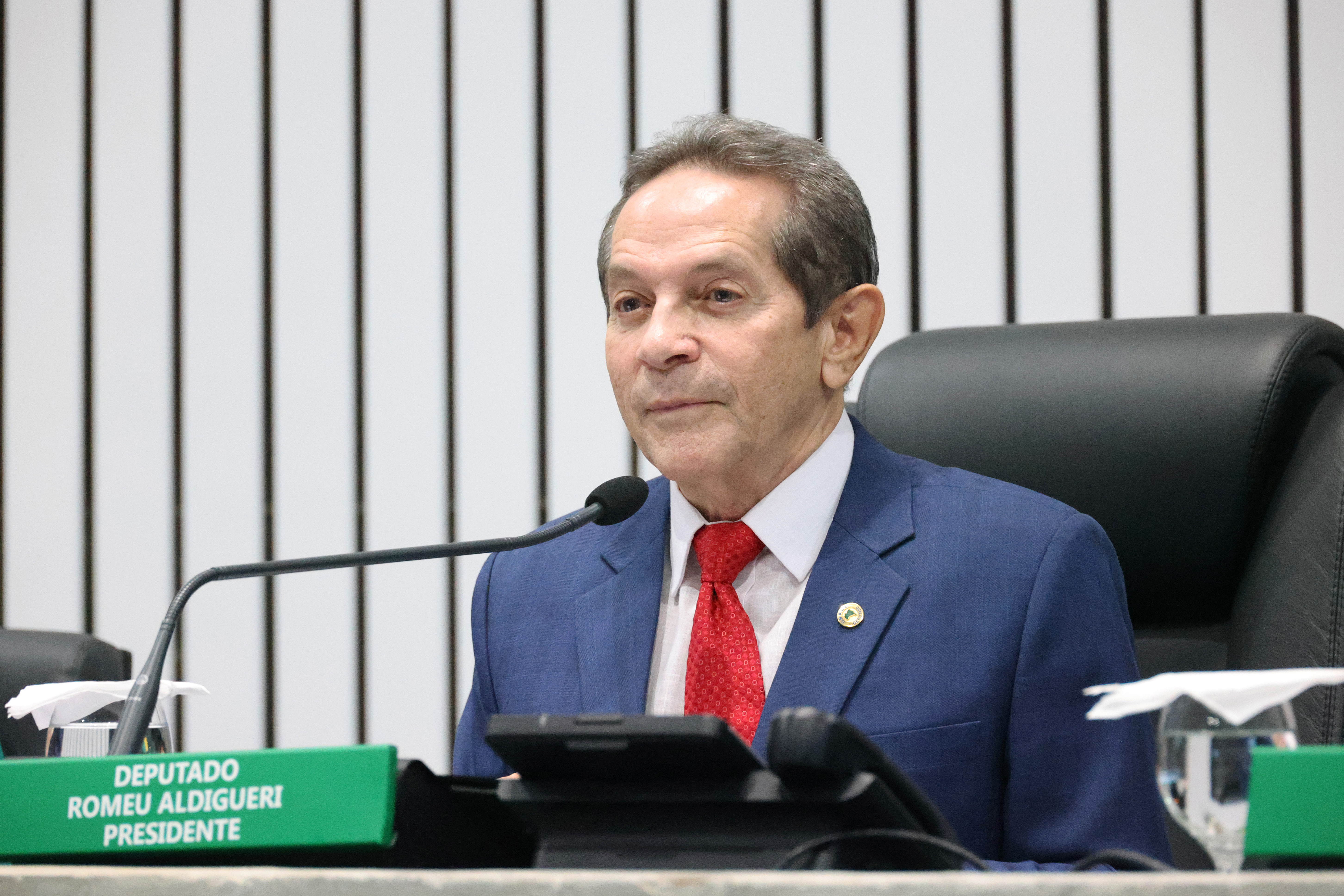 Imagem relacionada à matéria