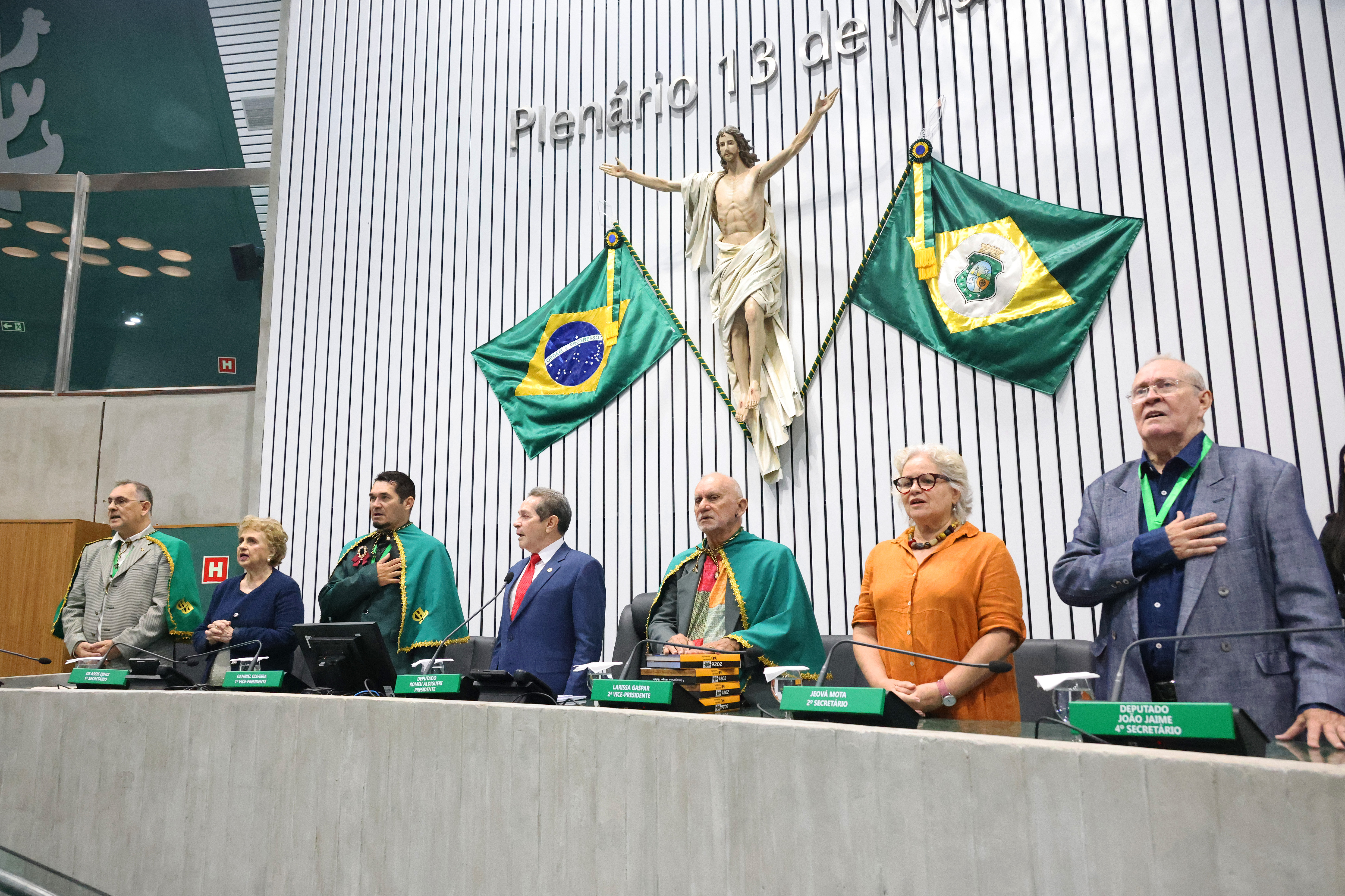 Imagem relacionada à matéria