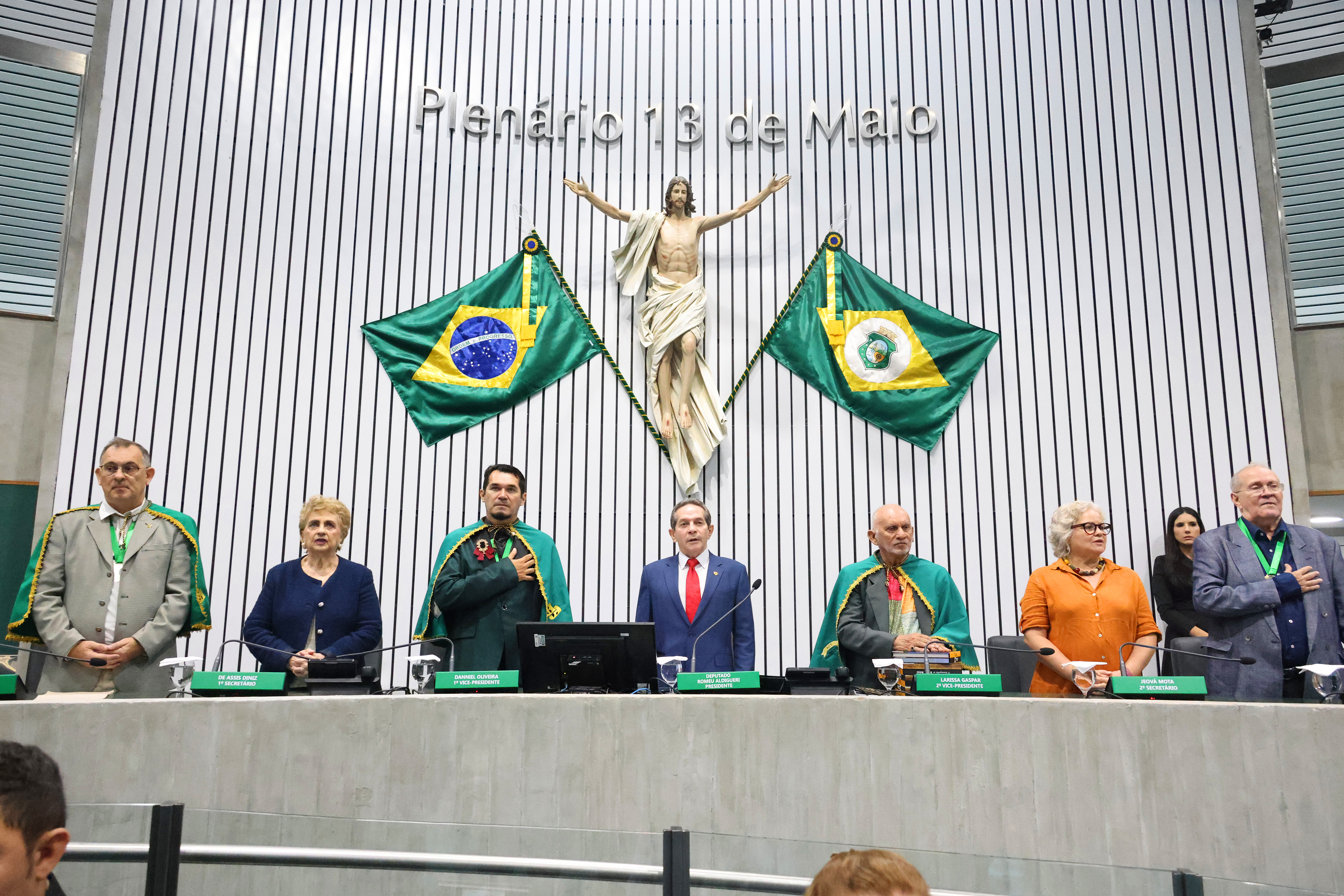 Imagem relacionada à matéria