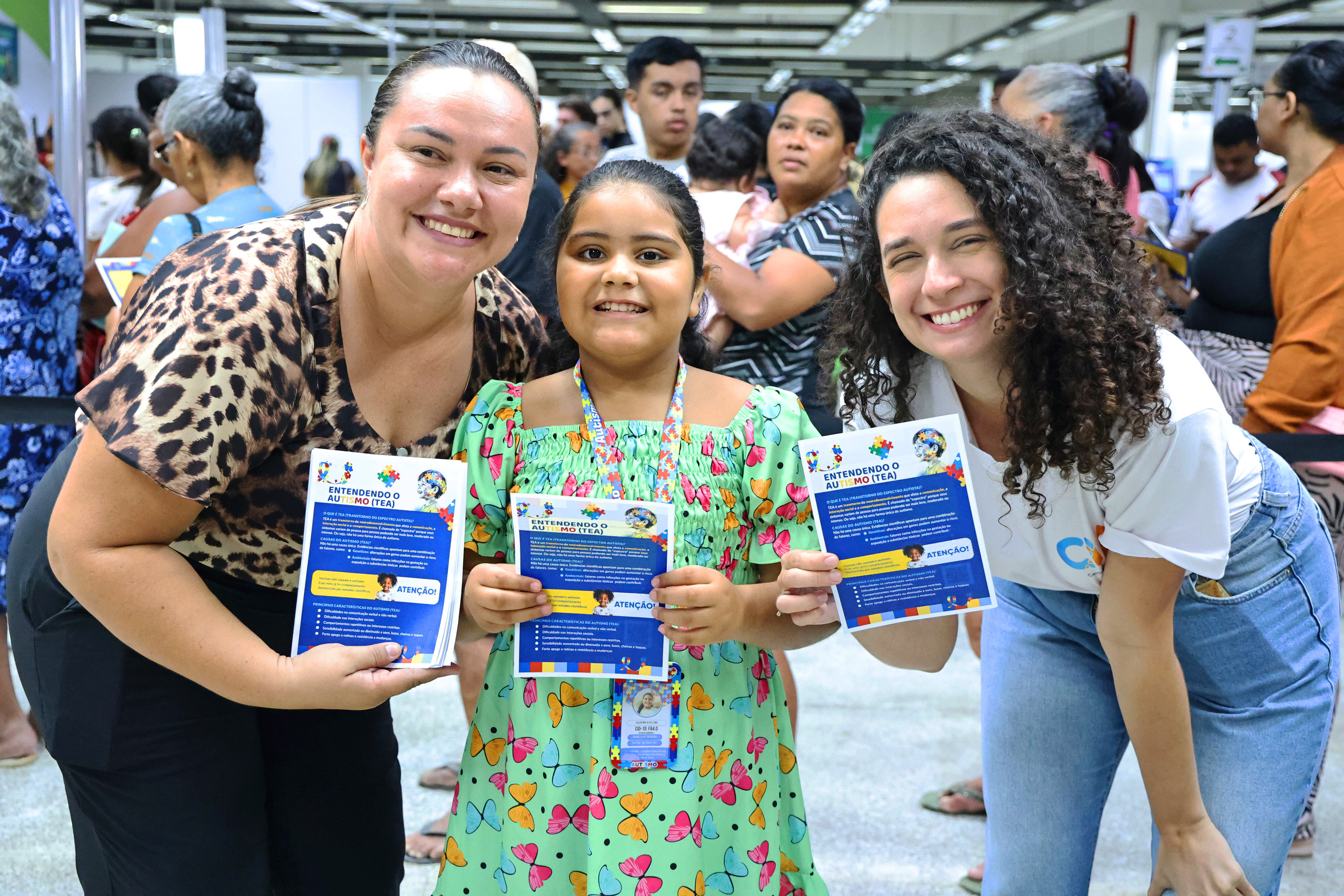 Imagem relacionada à matéria