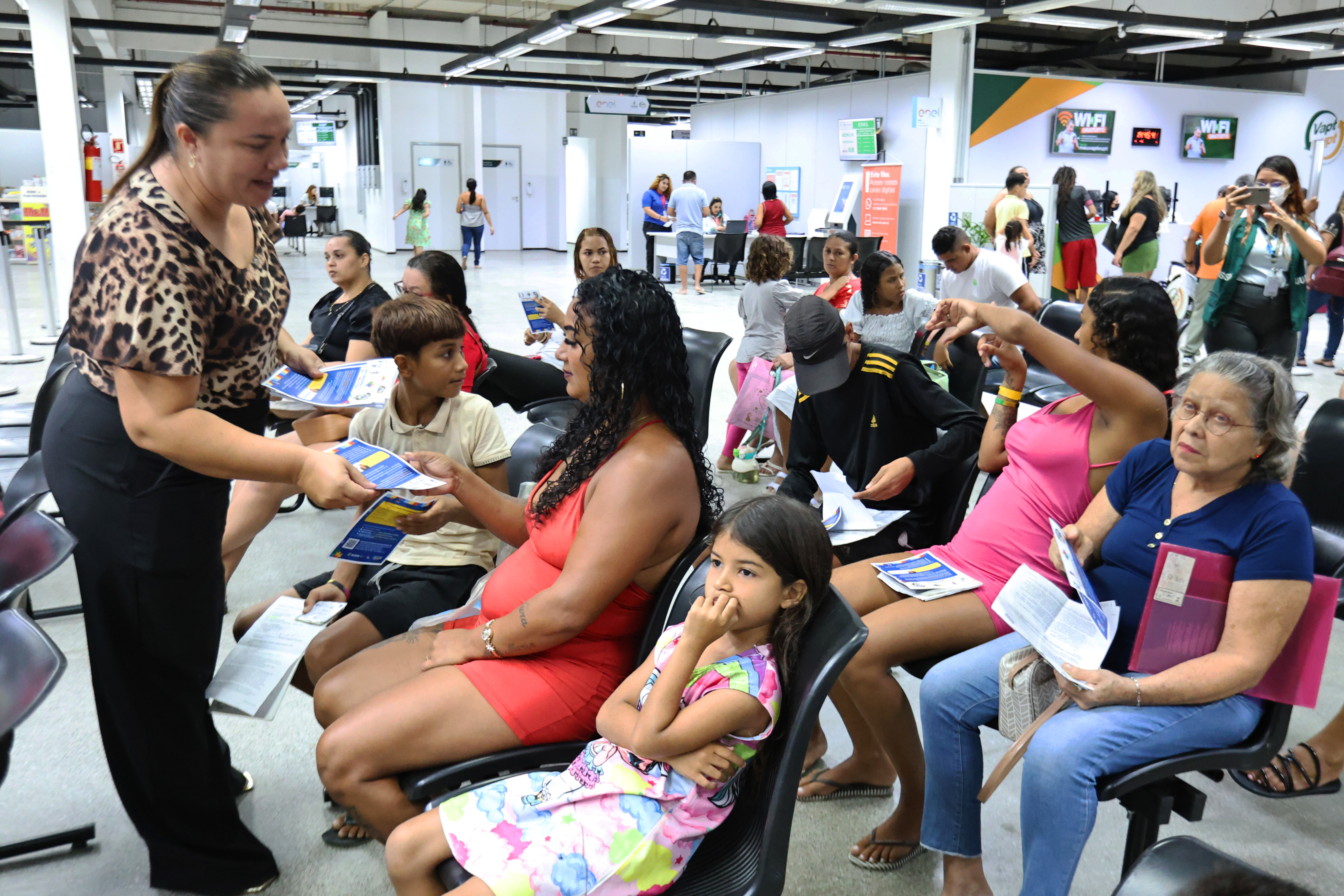 Imagem relacionada à matéria