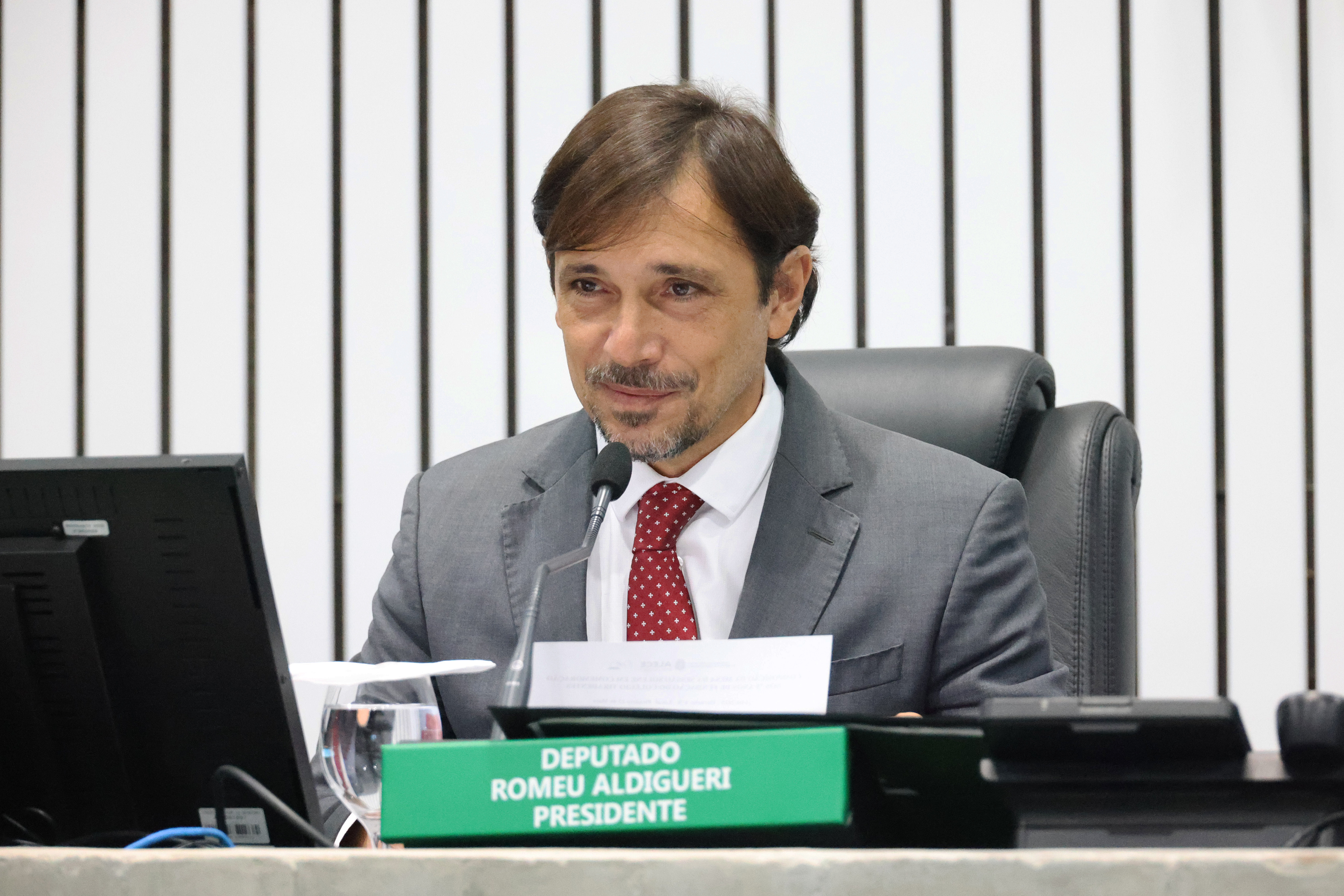 Imagem relacionada à matéria