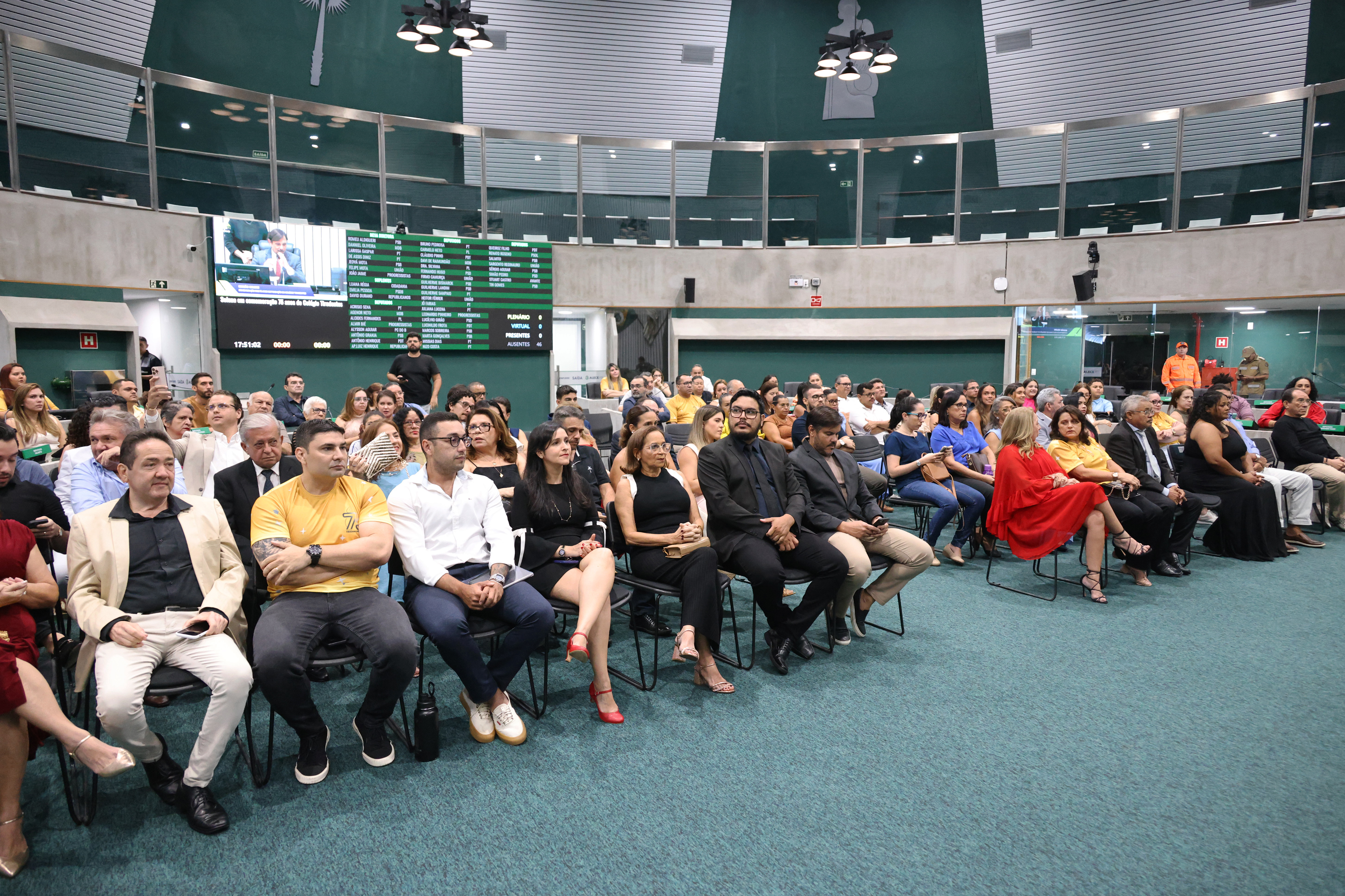 Imagem relacionada à matéria