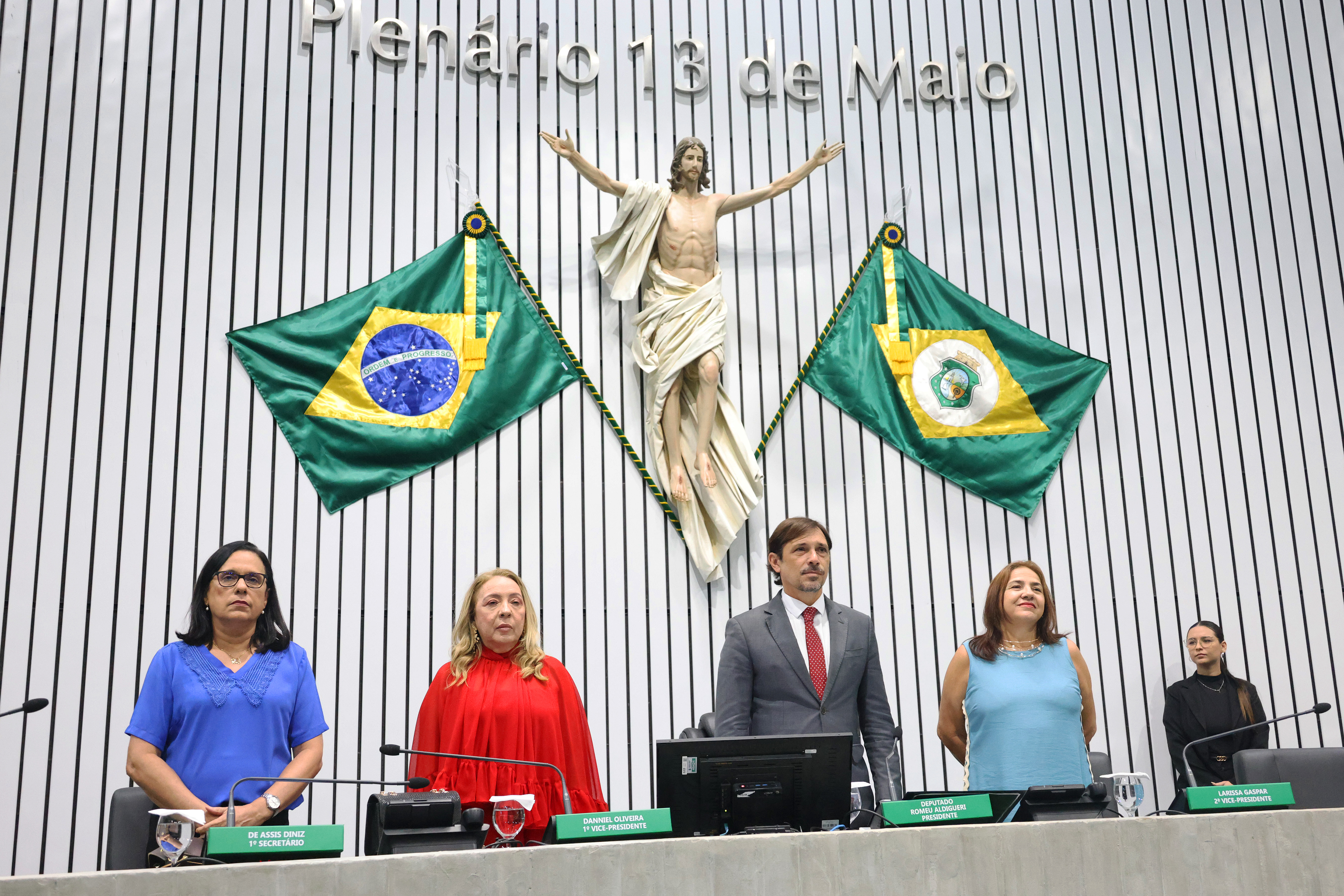 Imagem relacionada à matéria