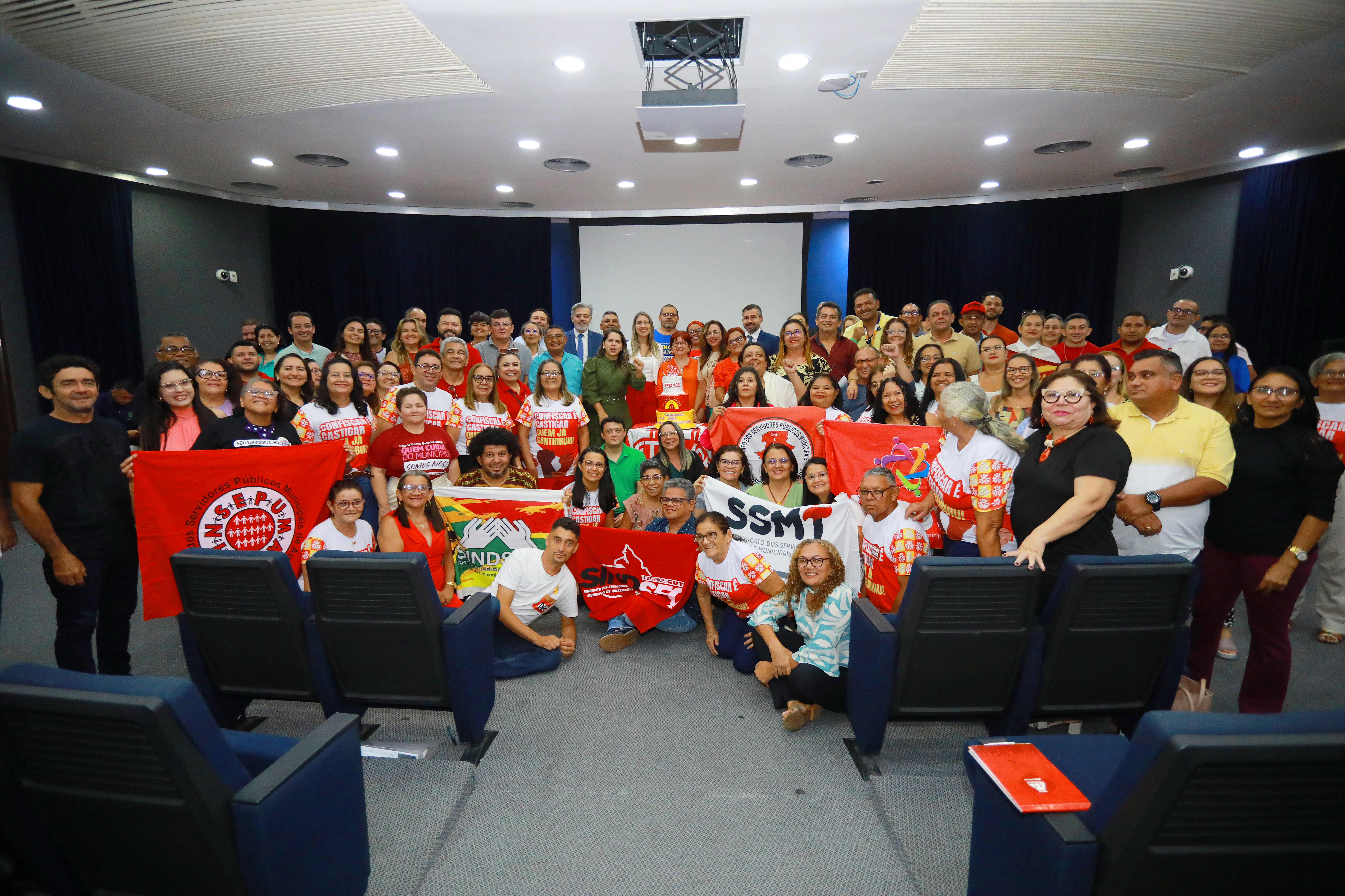 Imagem relacionada à matéria