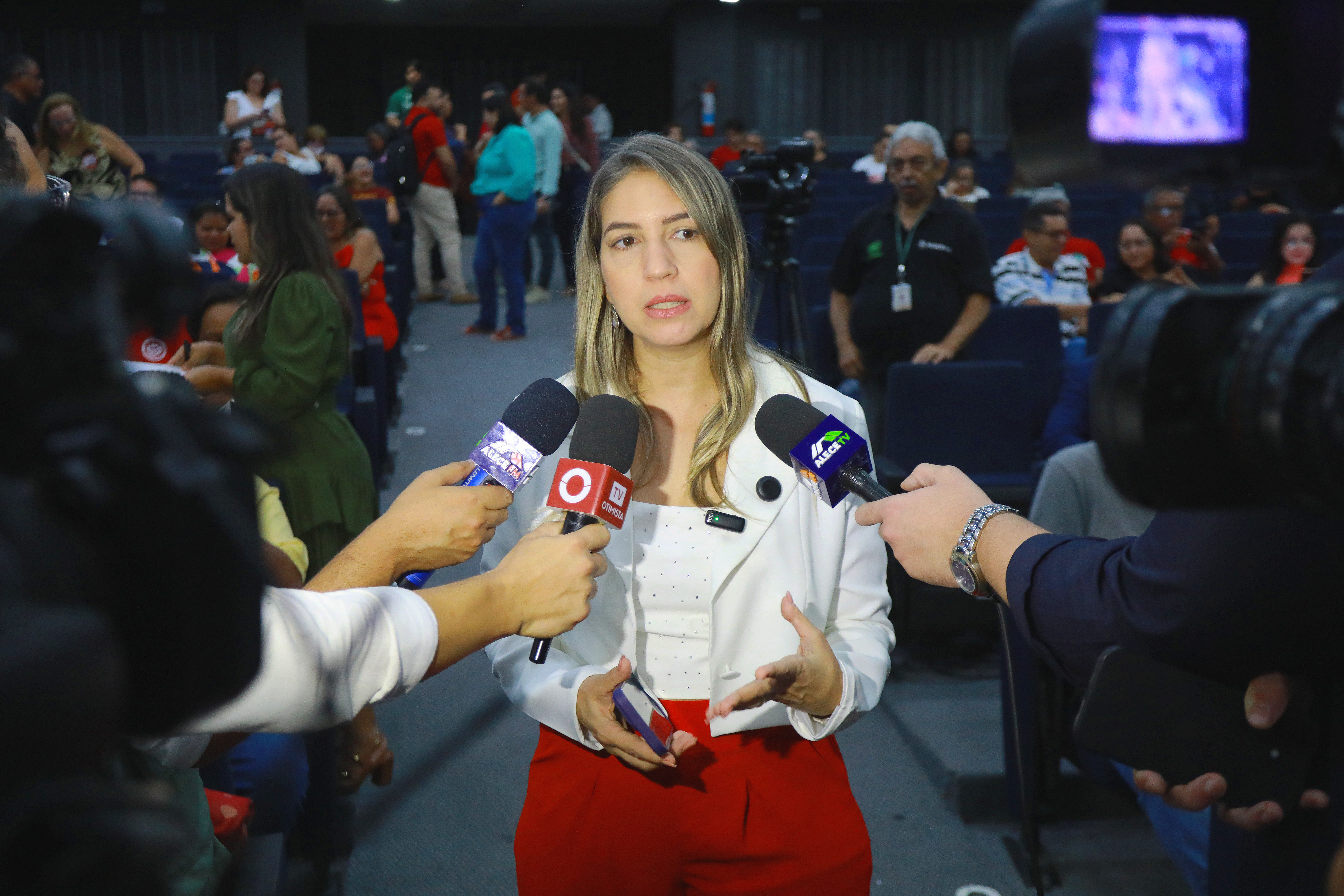 Imagem relacionada à matéria