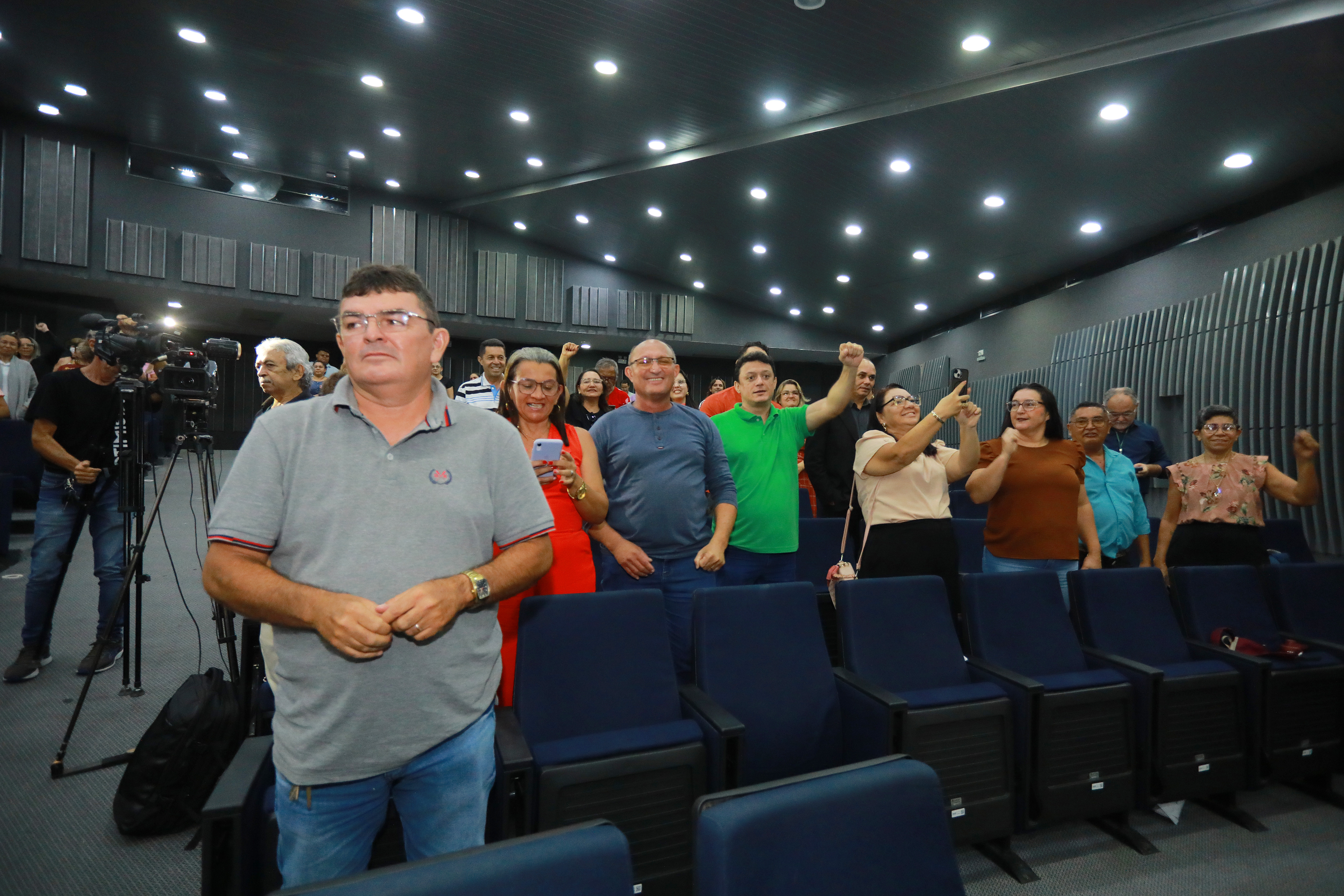 Imagem relacionada à matéria