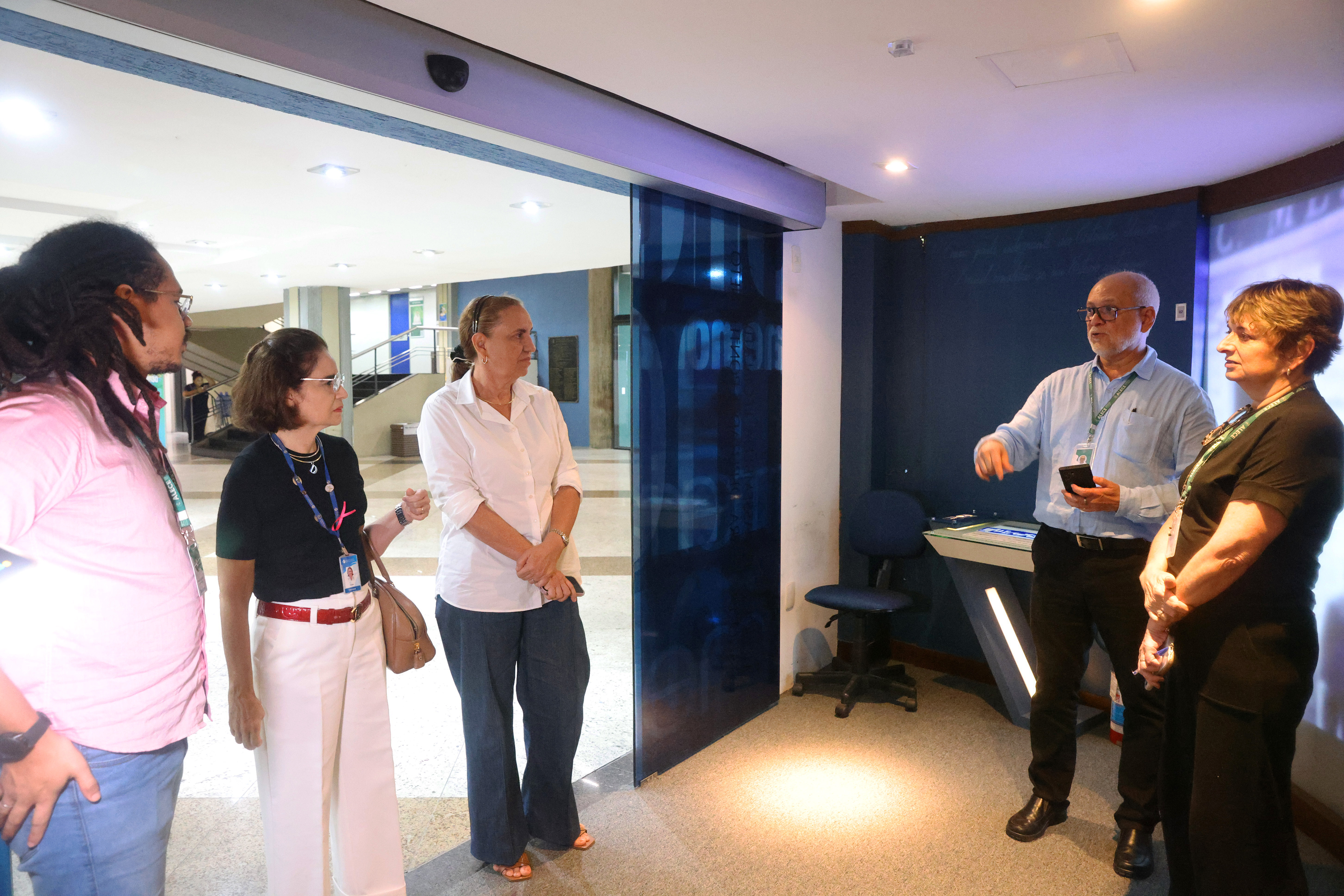 Imagem relacionada à matéria