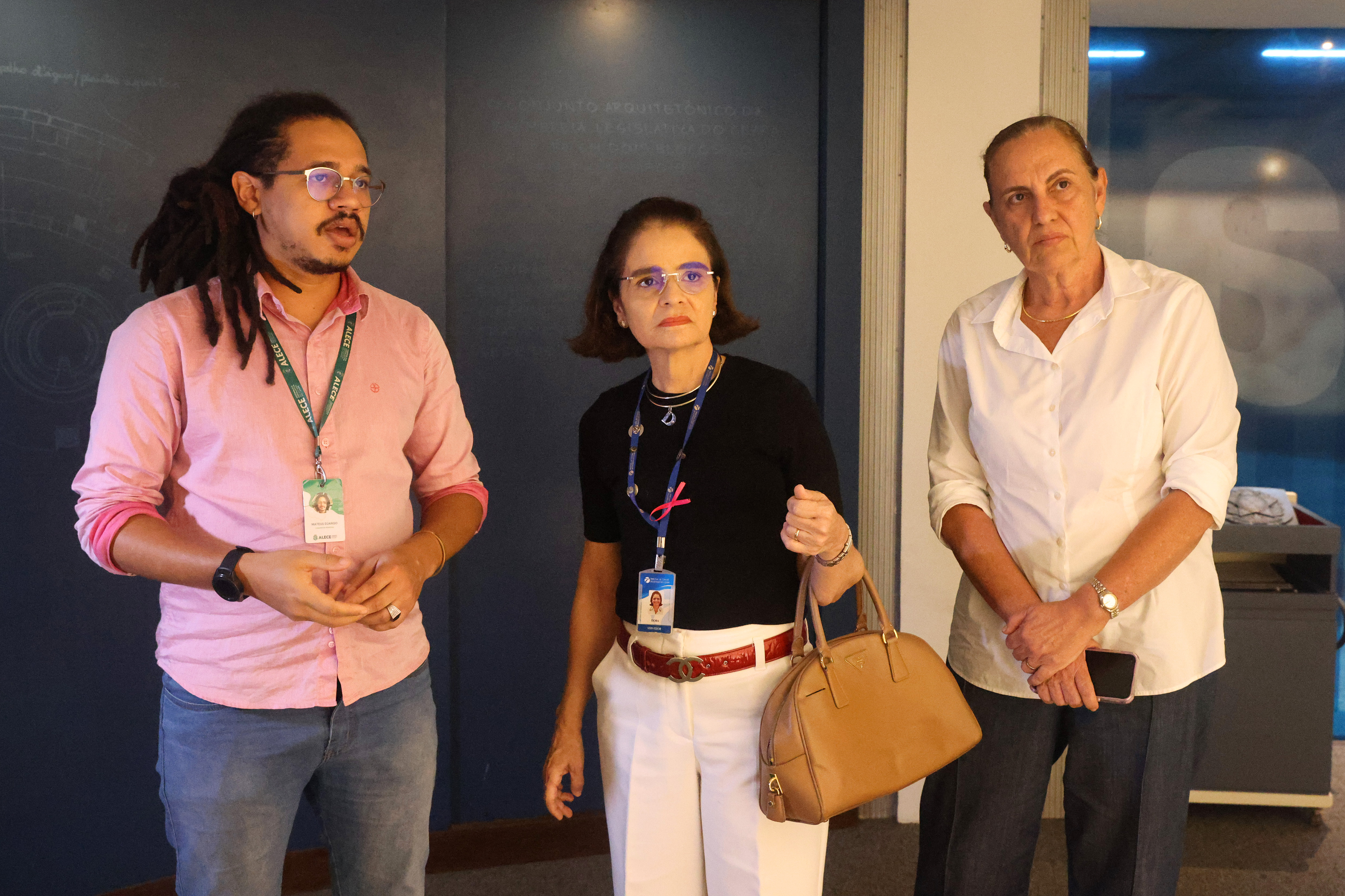 Imagem relacionada à matéria