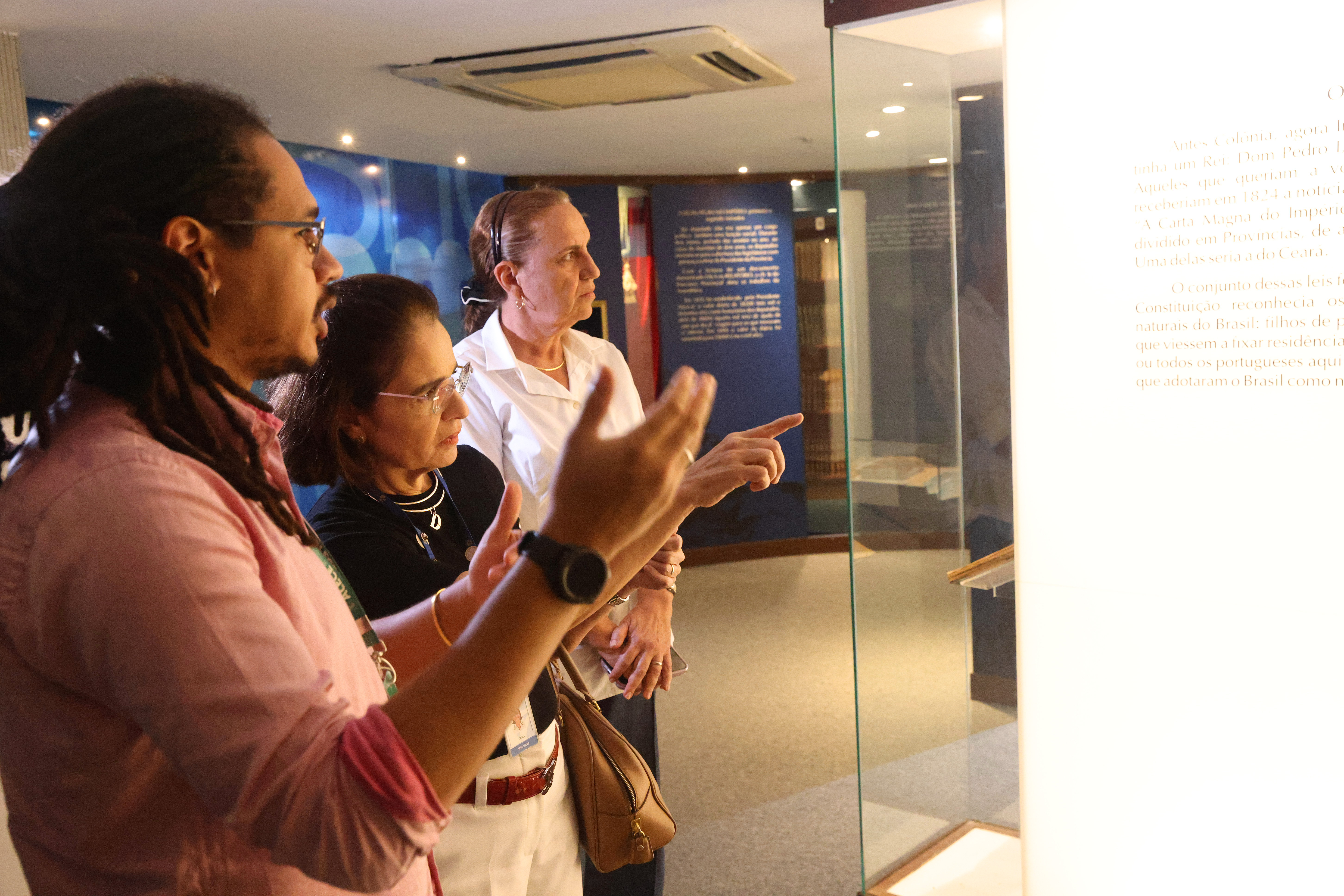 Imagem relacionada à matéria