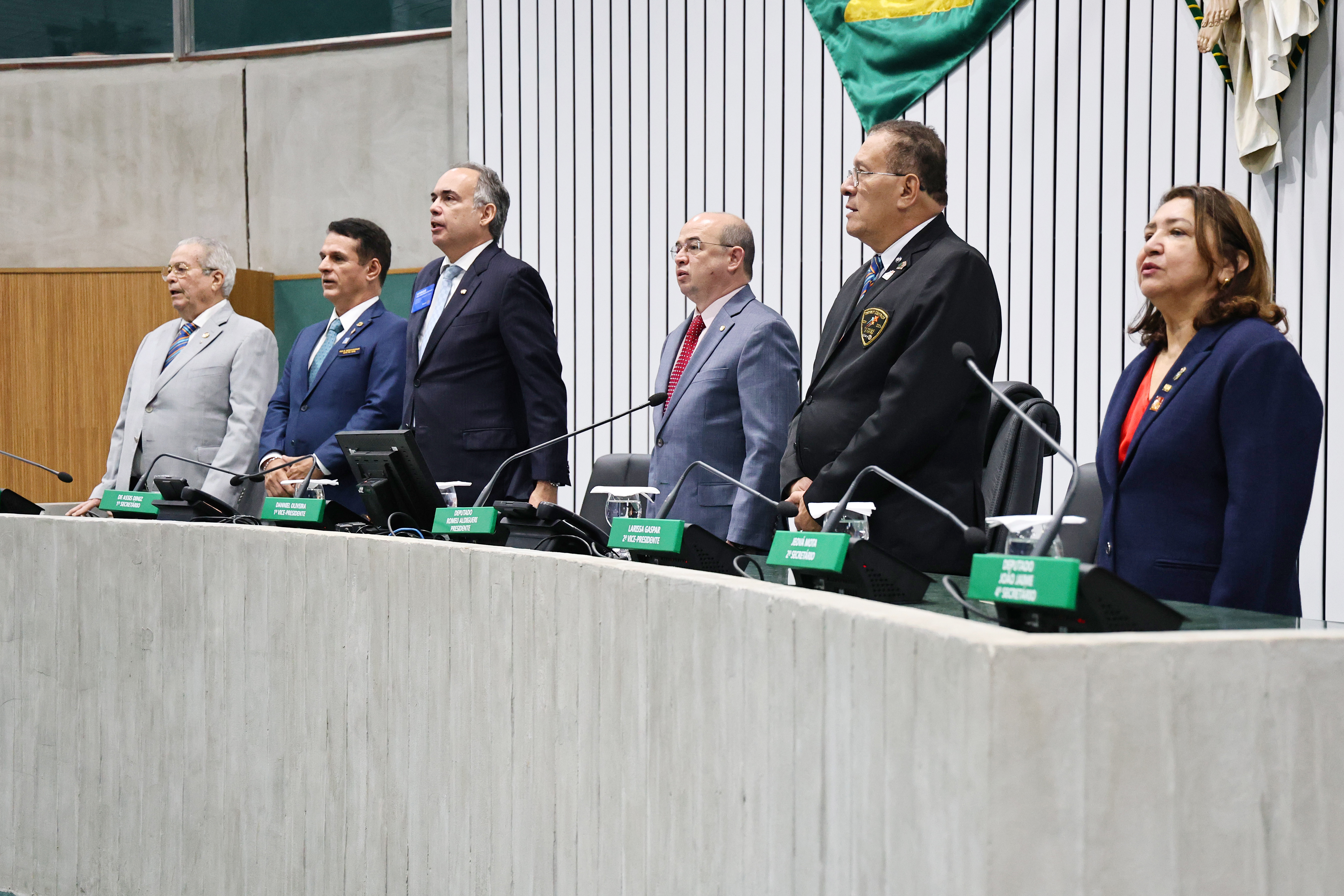 Imagem relacionada à matéria