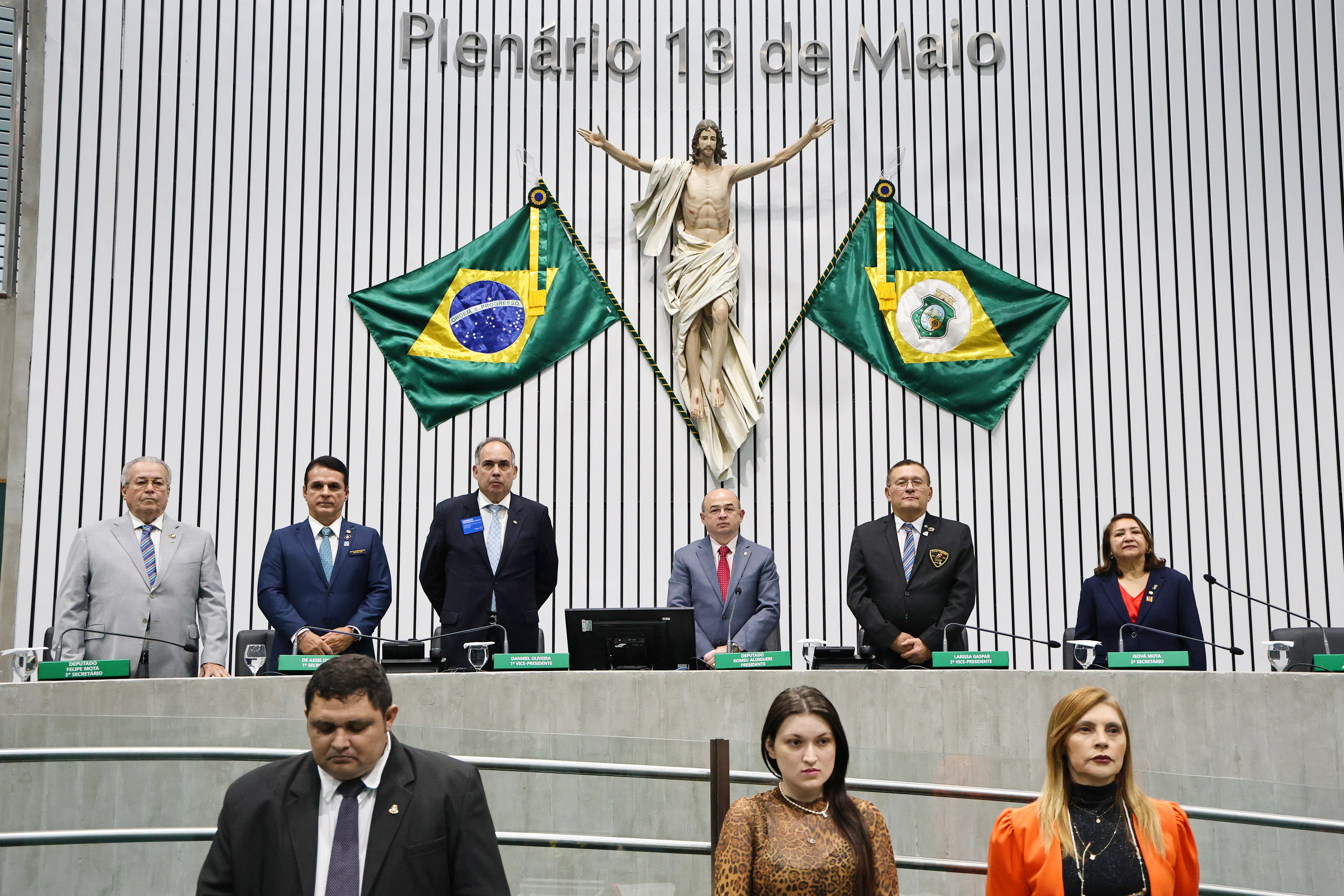 Imagem relacionada à matéria