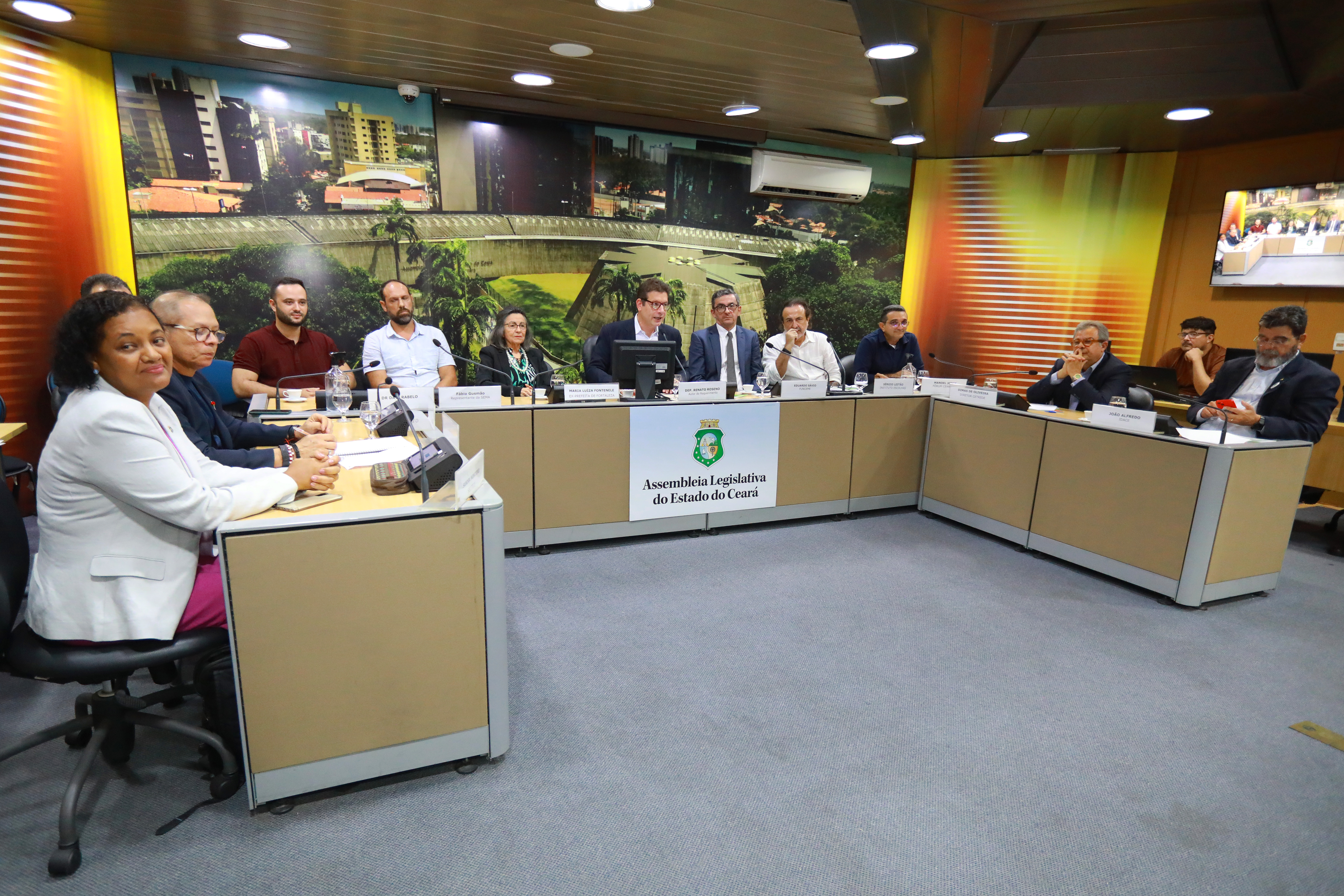 Imagem relacionada à matéria