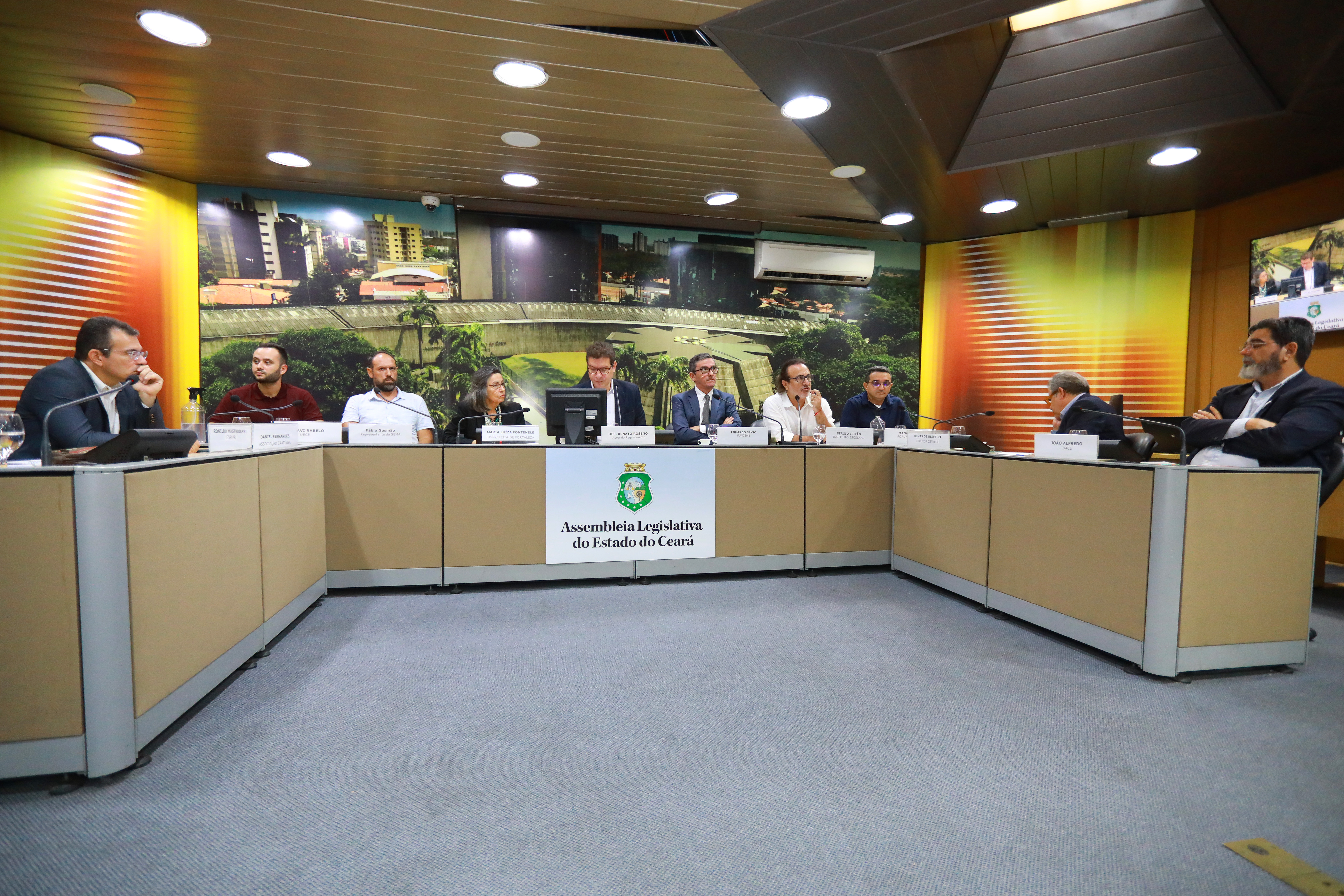 Imagem relacionada à matéria