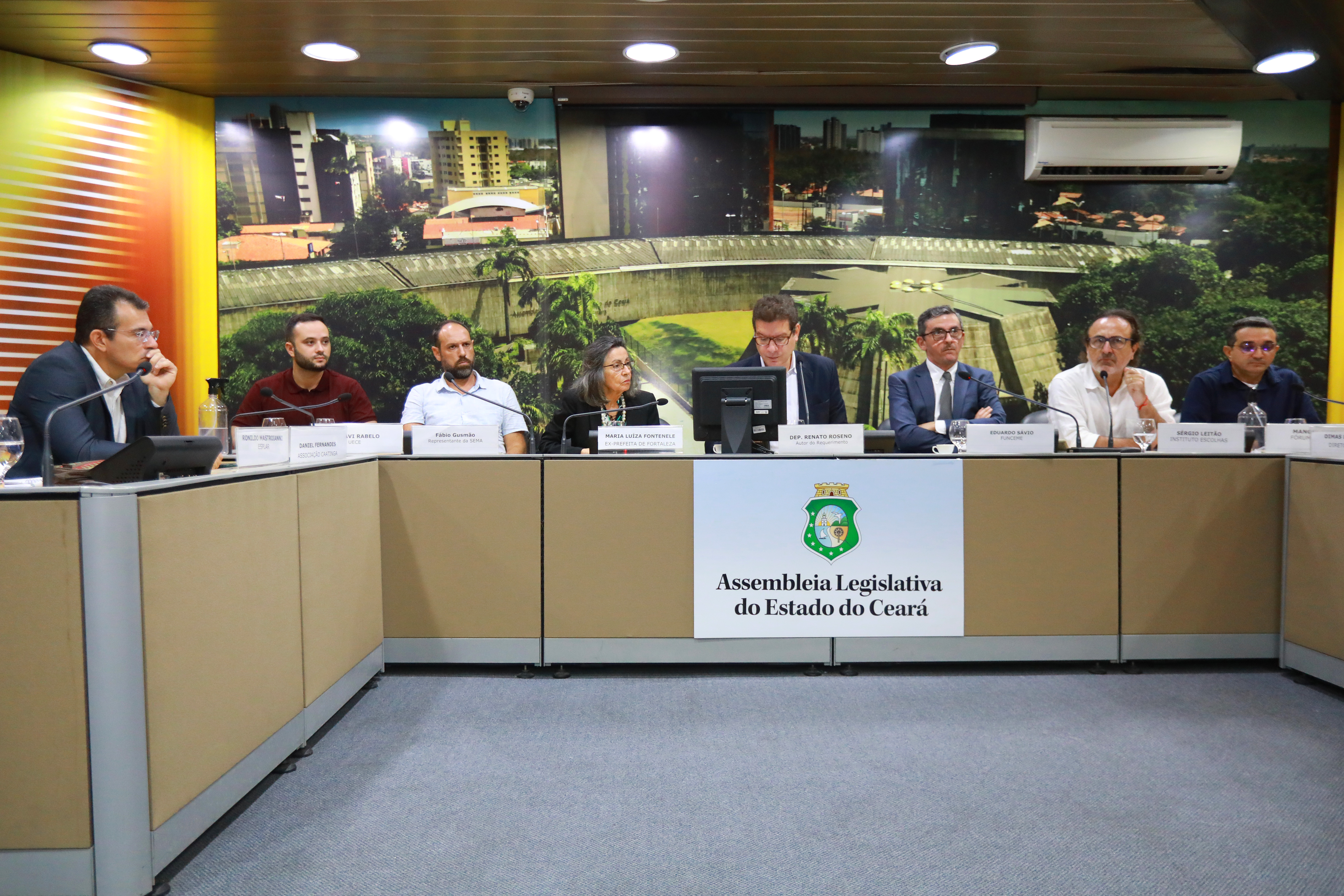 Imagem relacionada à matéria