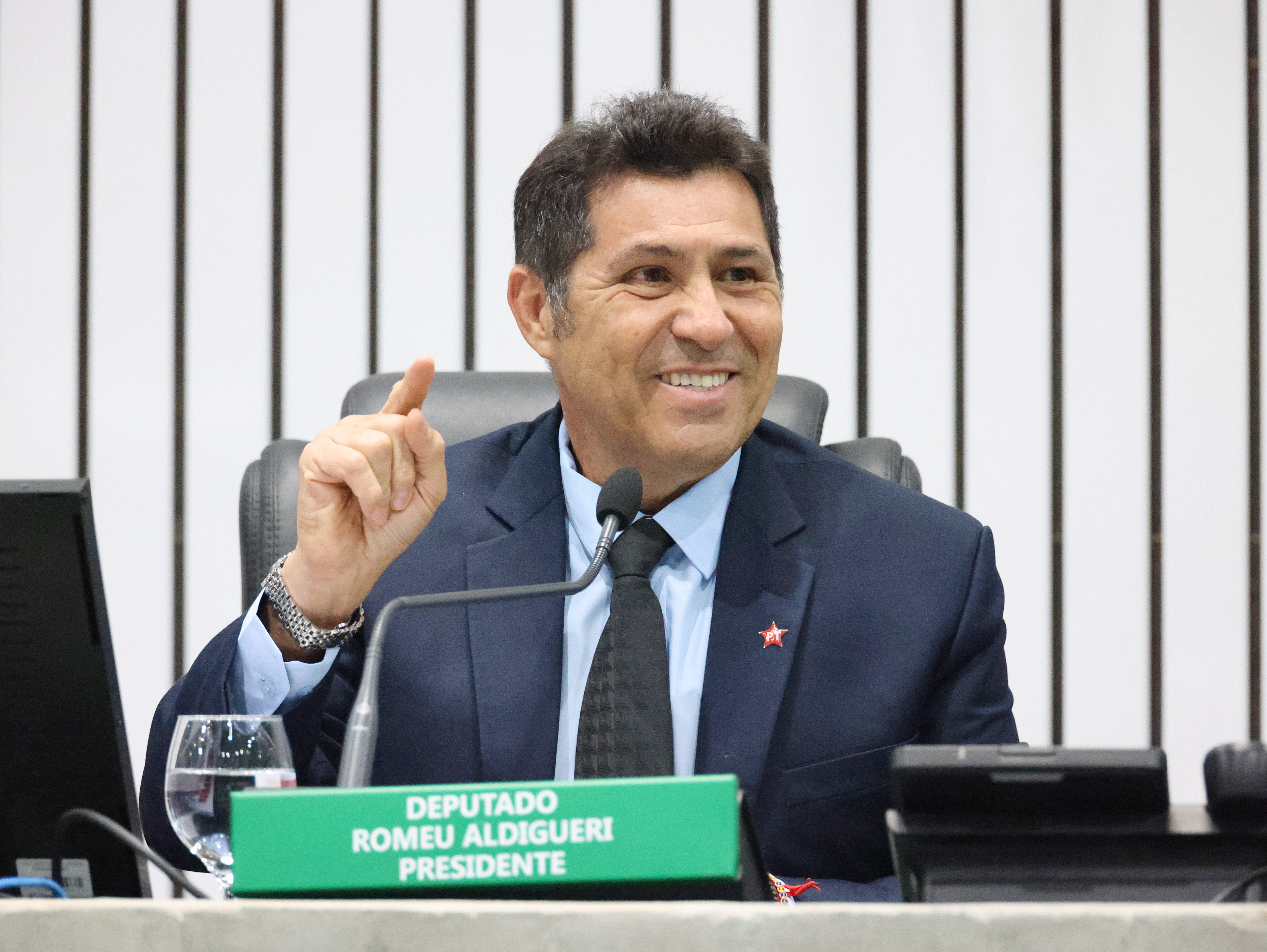 Imagem relacionada à matéria