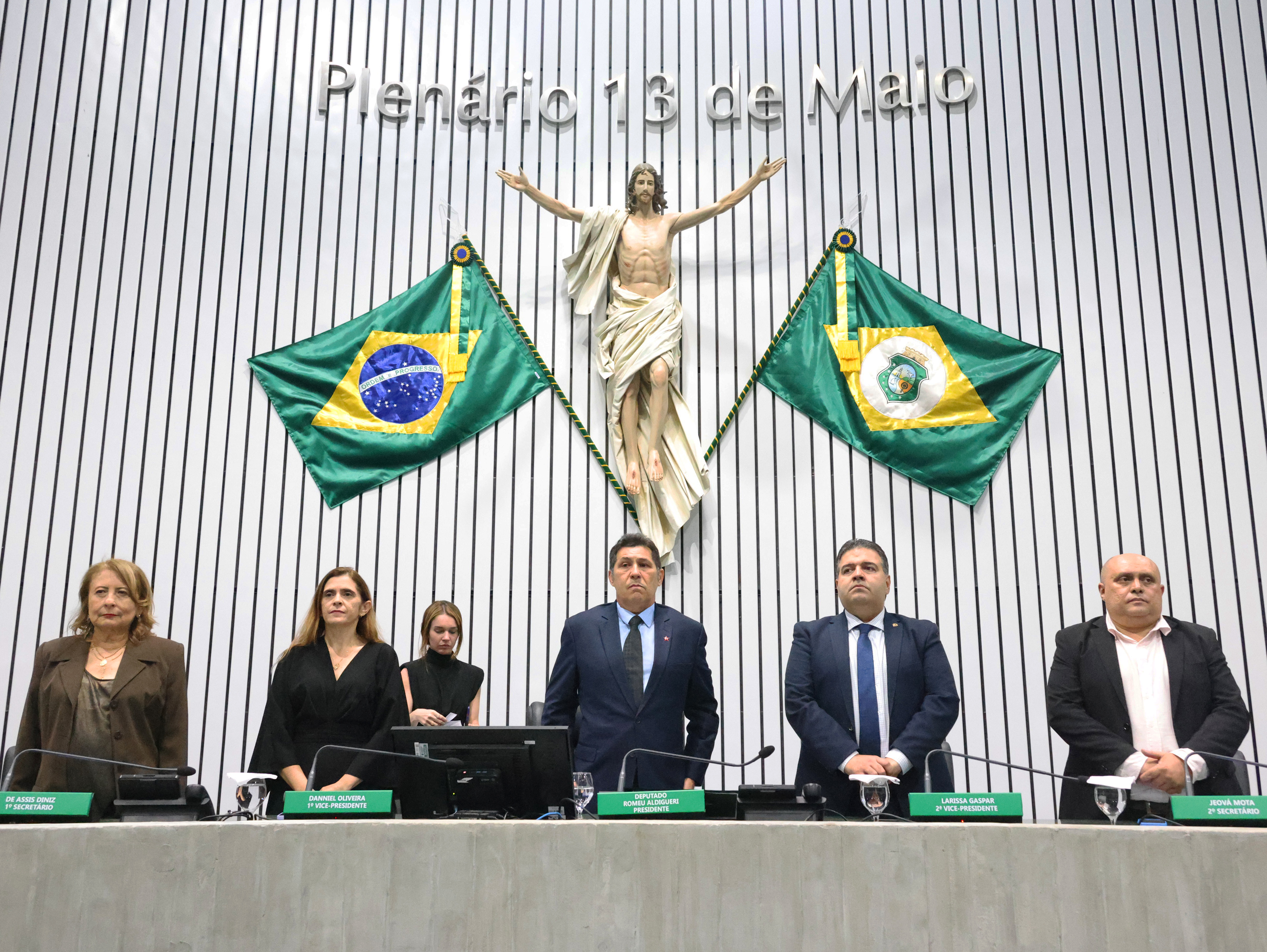 Imagem relacionada à matéria