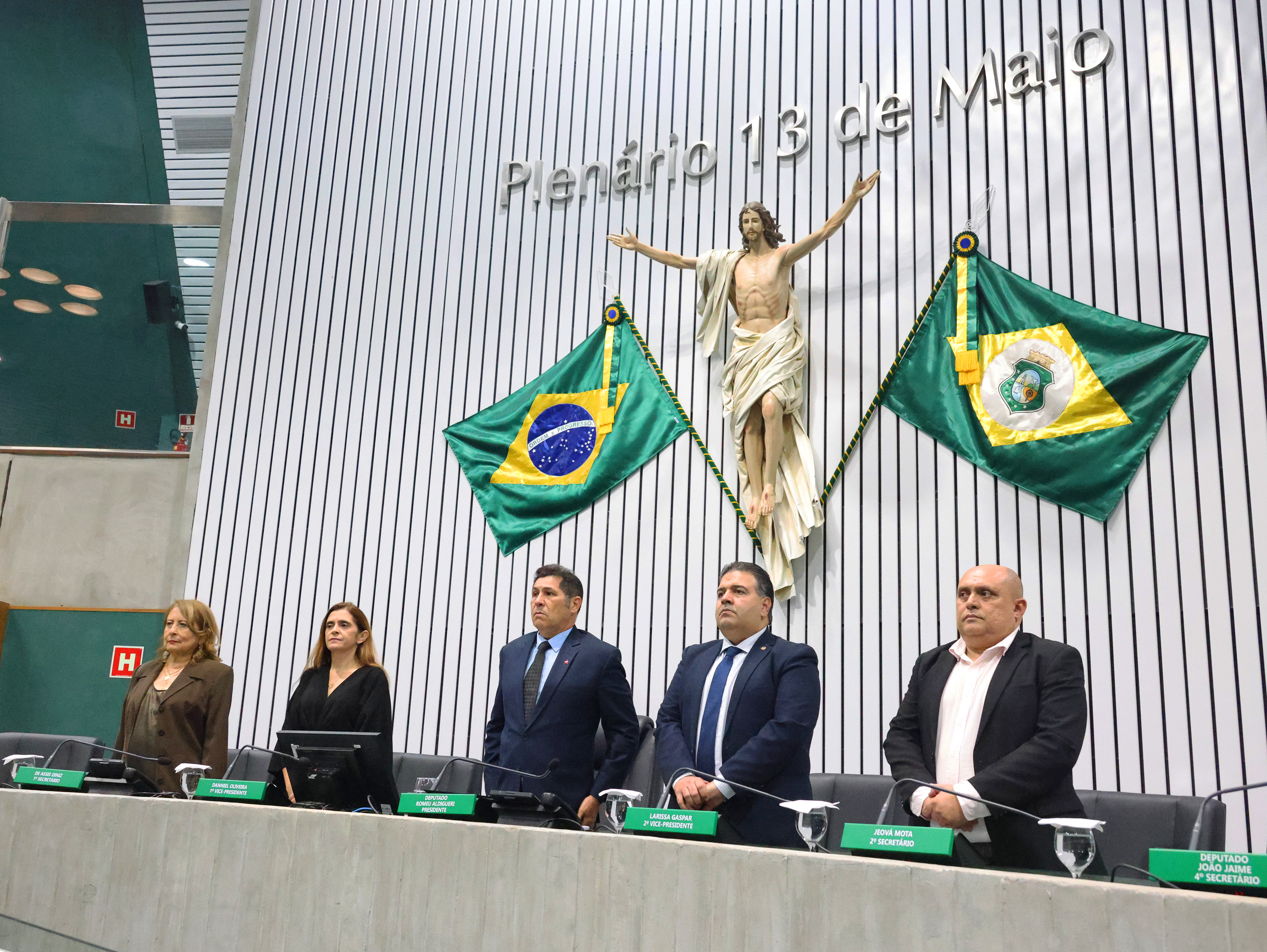 Imagem relacionada à matéria