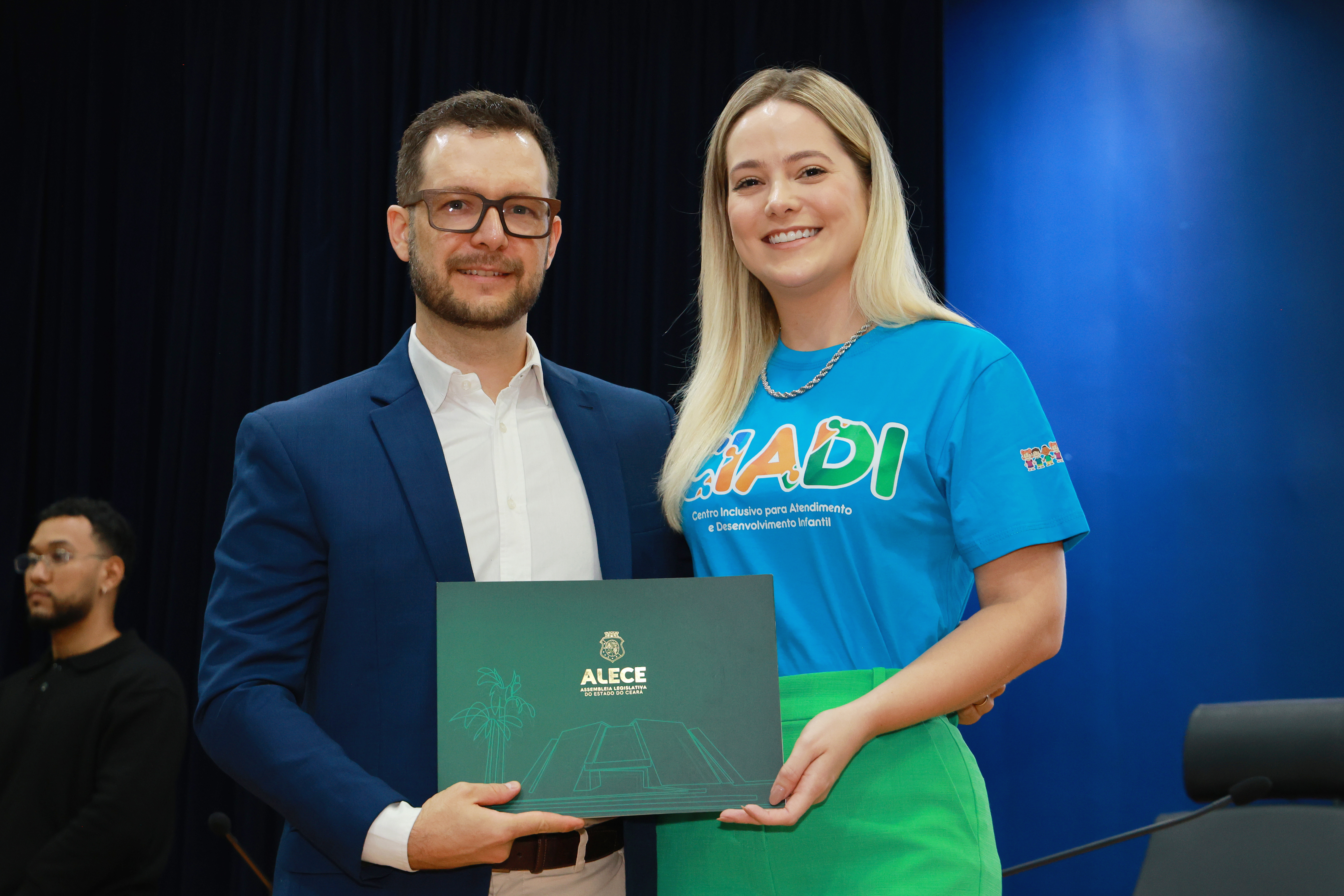 Imagem relacionada à matéria